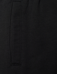 FILA - BALBOA classic logo sweat pants - sports bottoms - black - 2