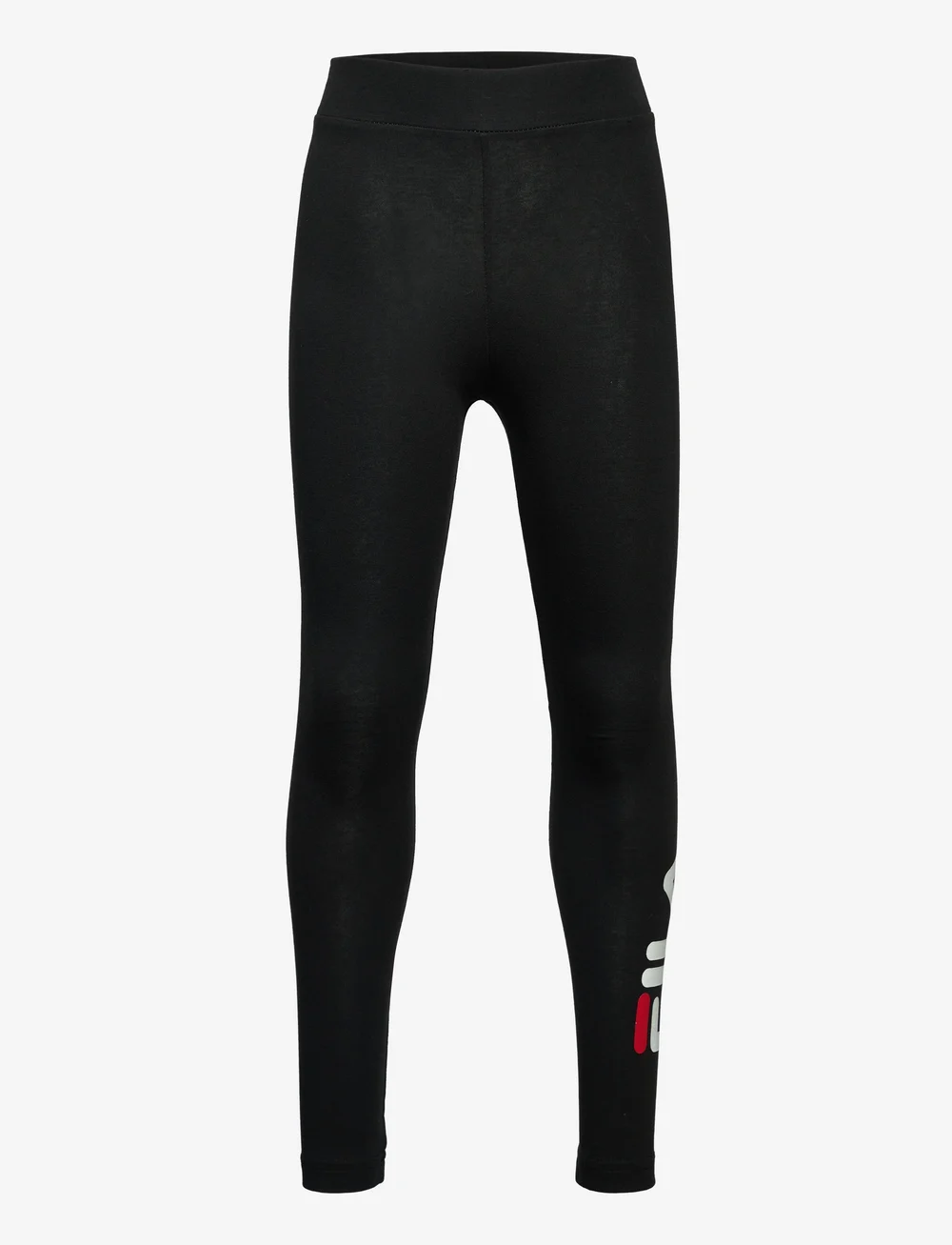 FILA - BAMBARI - leggings - black - 0