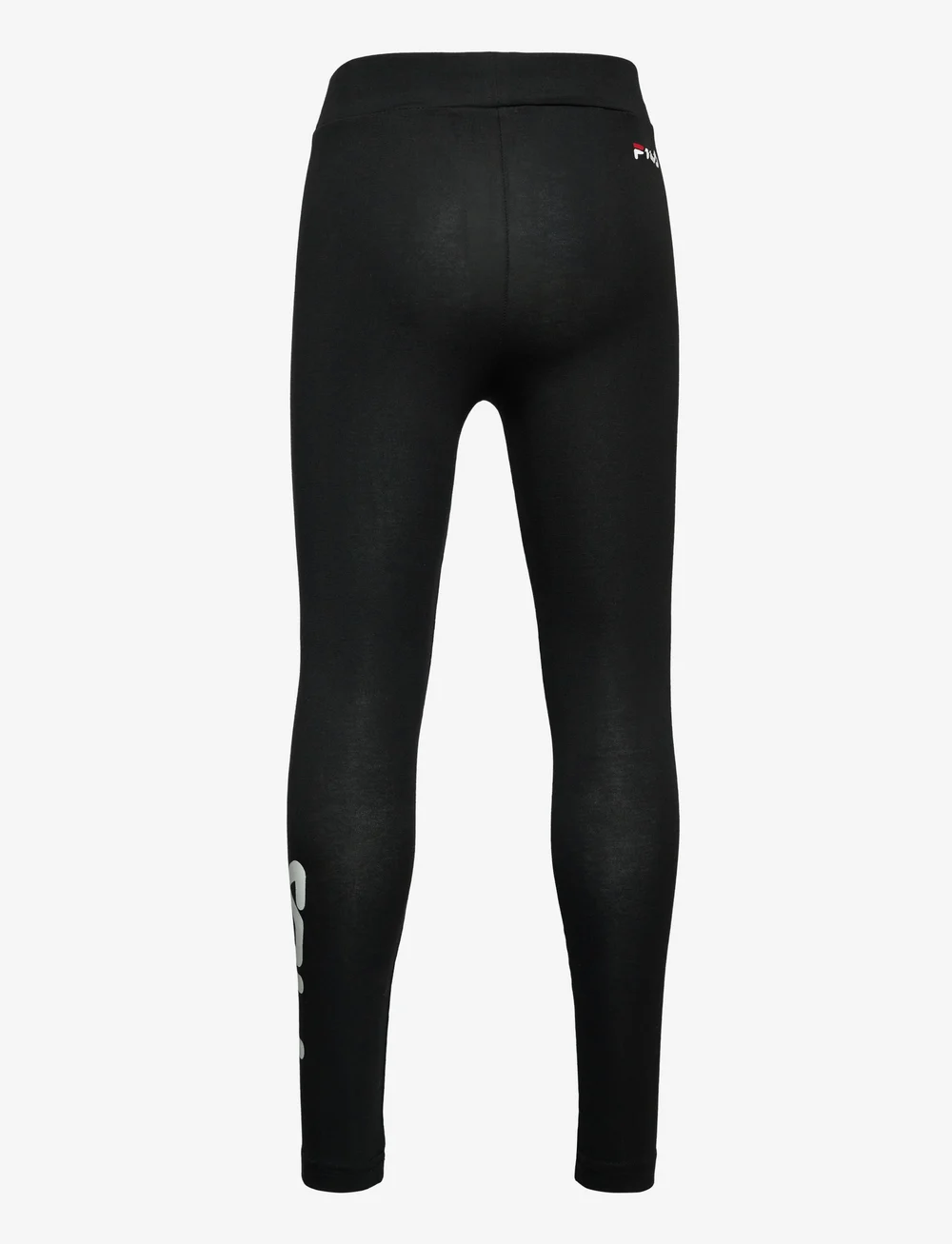 FILA - BAMBARI - leggings - black - 1