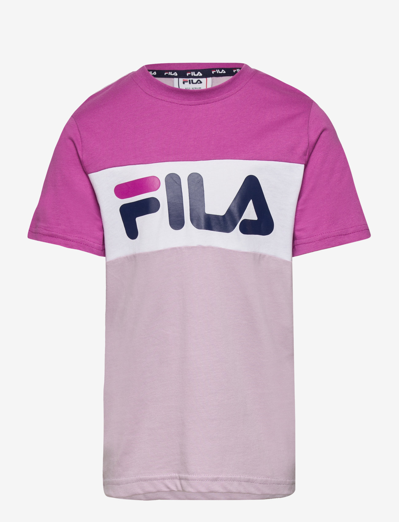 FILA - BALIMO - fair orchid-purple orchid-bright wh - 0