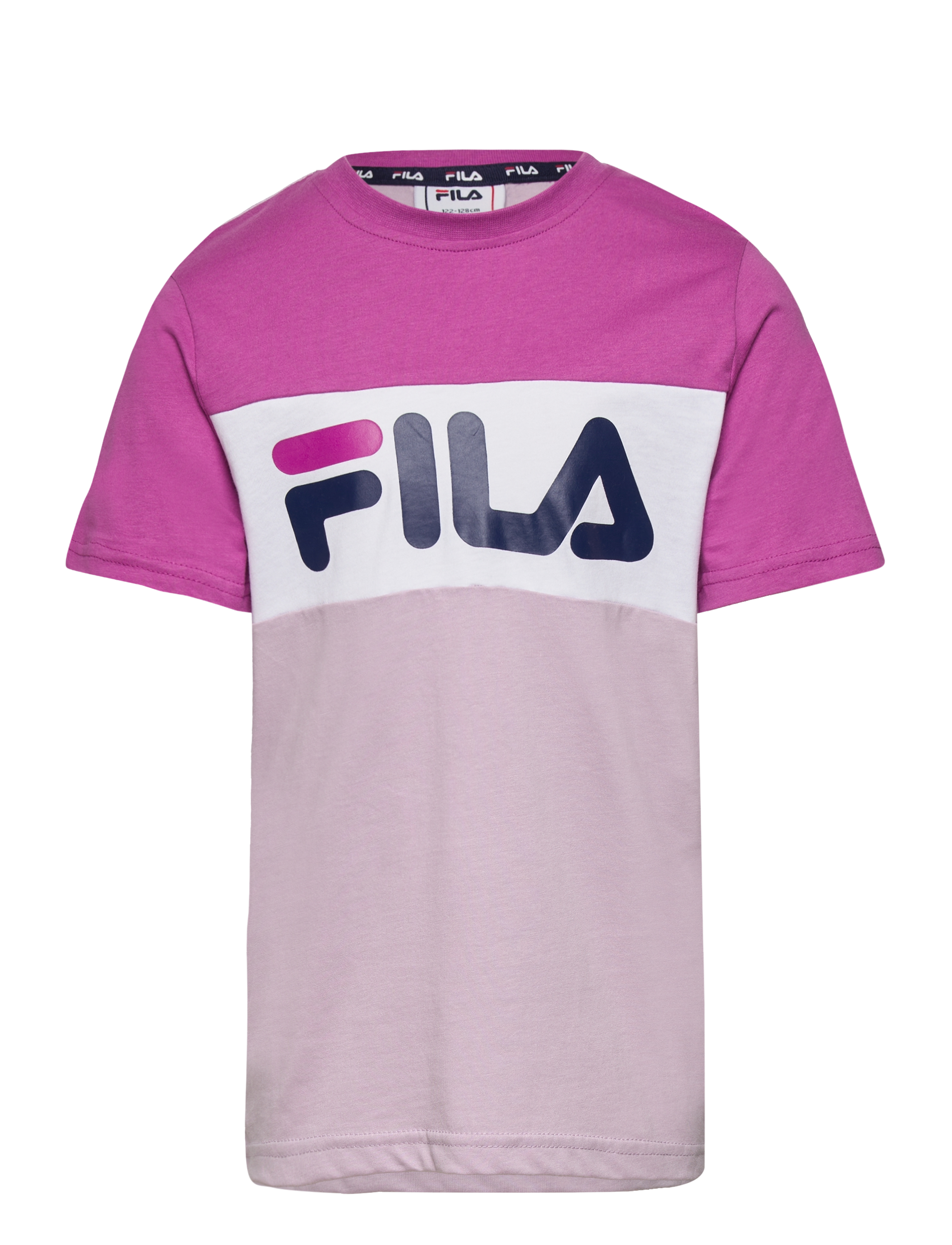 BALIMO - FAIR ORCHID-PURPLE ORCHID-BRIGHT WH