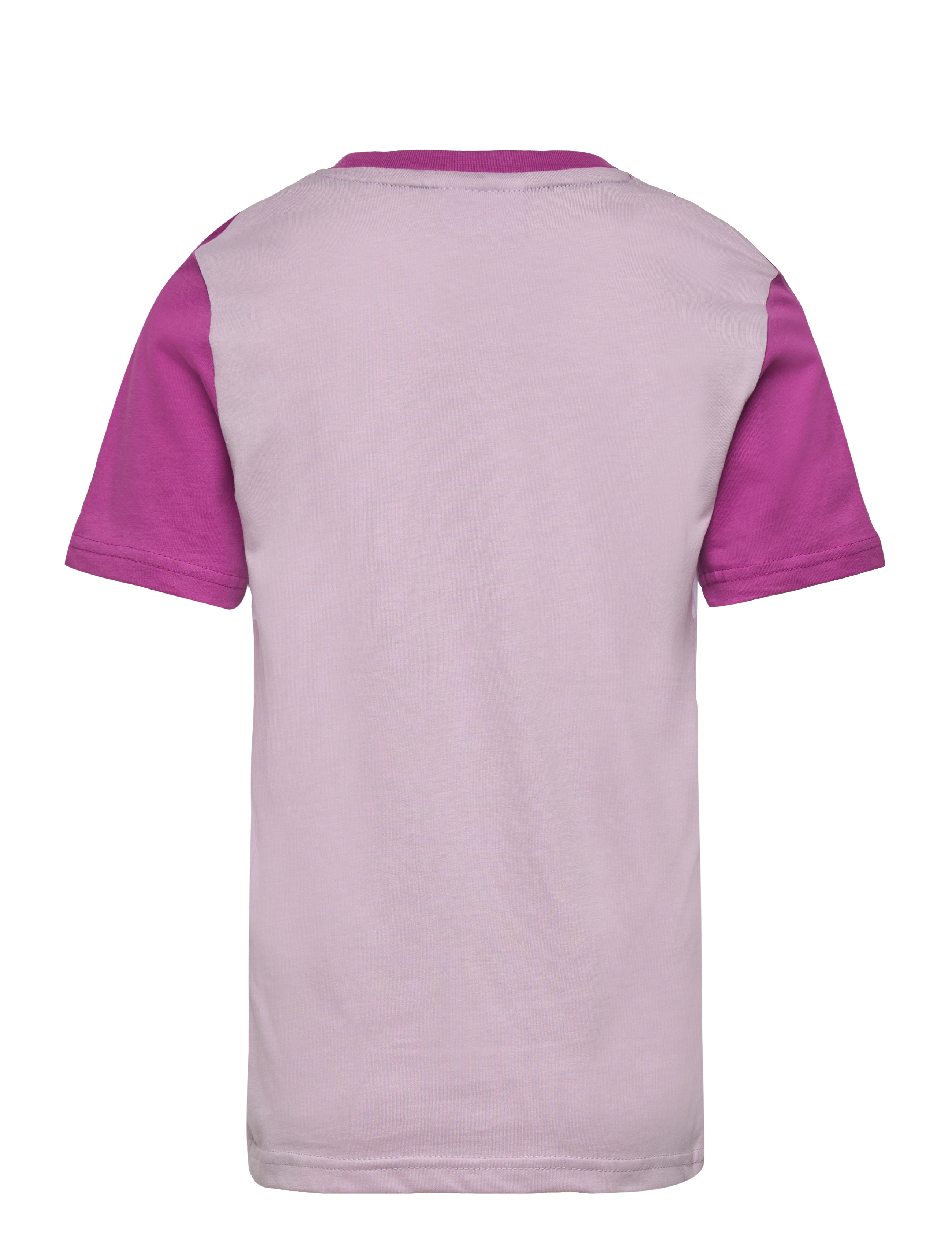 FILA - BALIMO - fair orchid-purple orchid-bright wh - 1