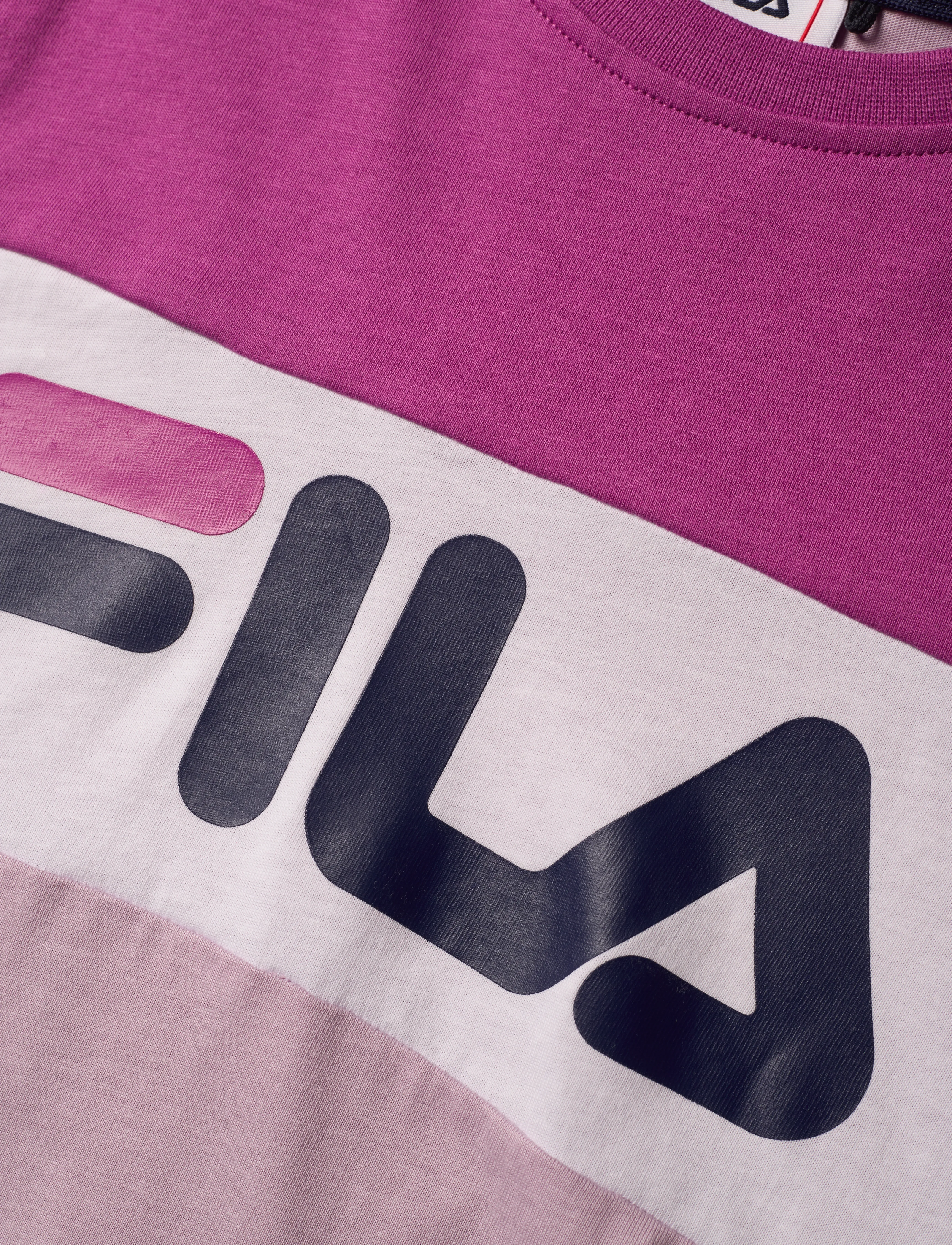 FILA - BALIMO - fair orchid-purple orchid-bright wh - 2