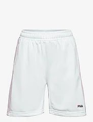 Fila 2025 tracksuit shorts