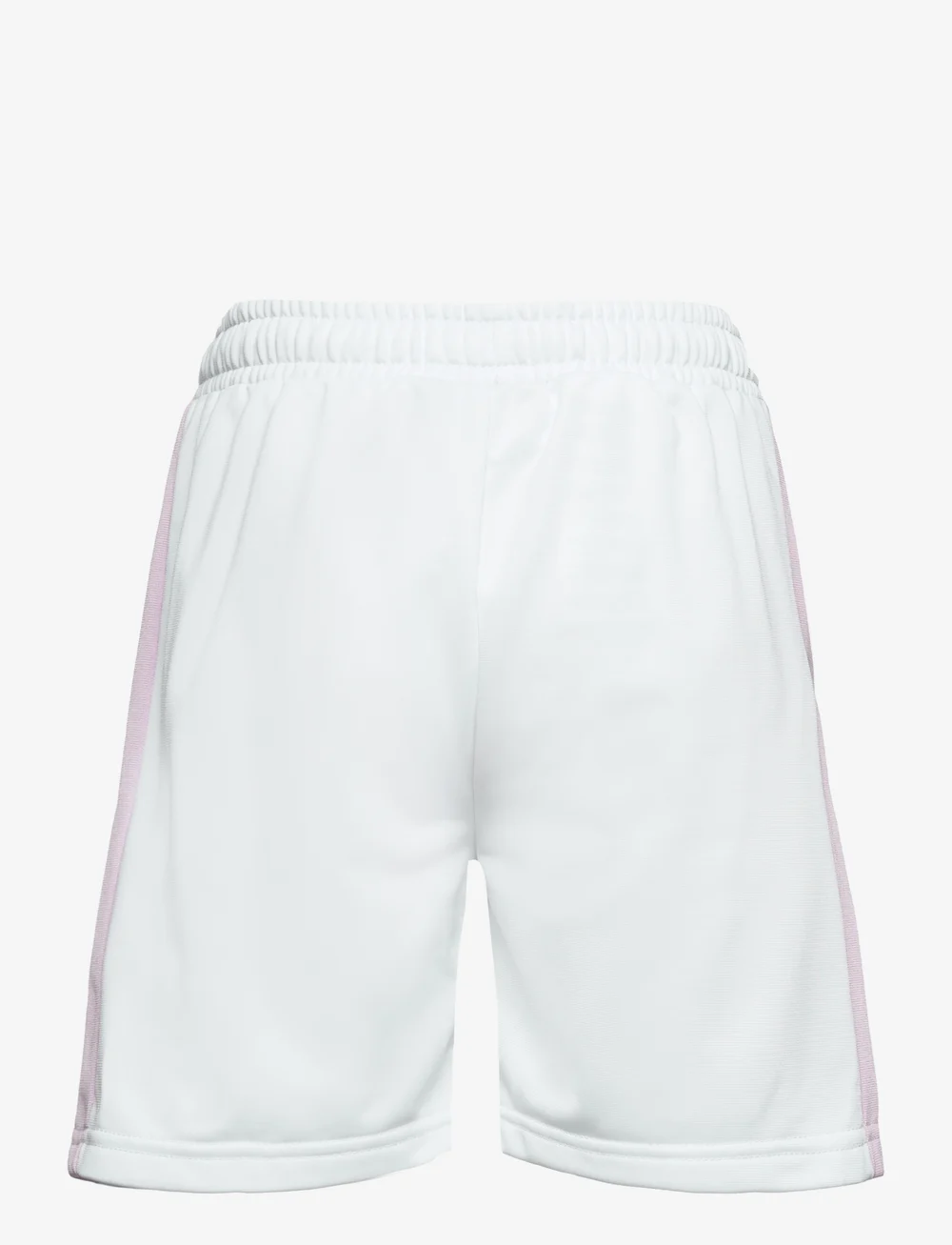 Fila track shorts hotsell