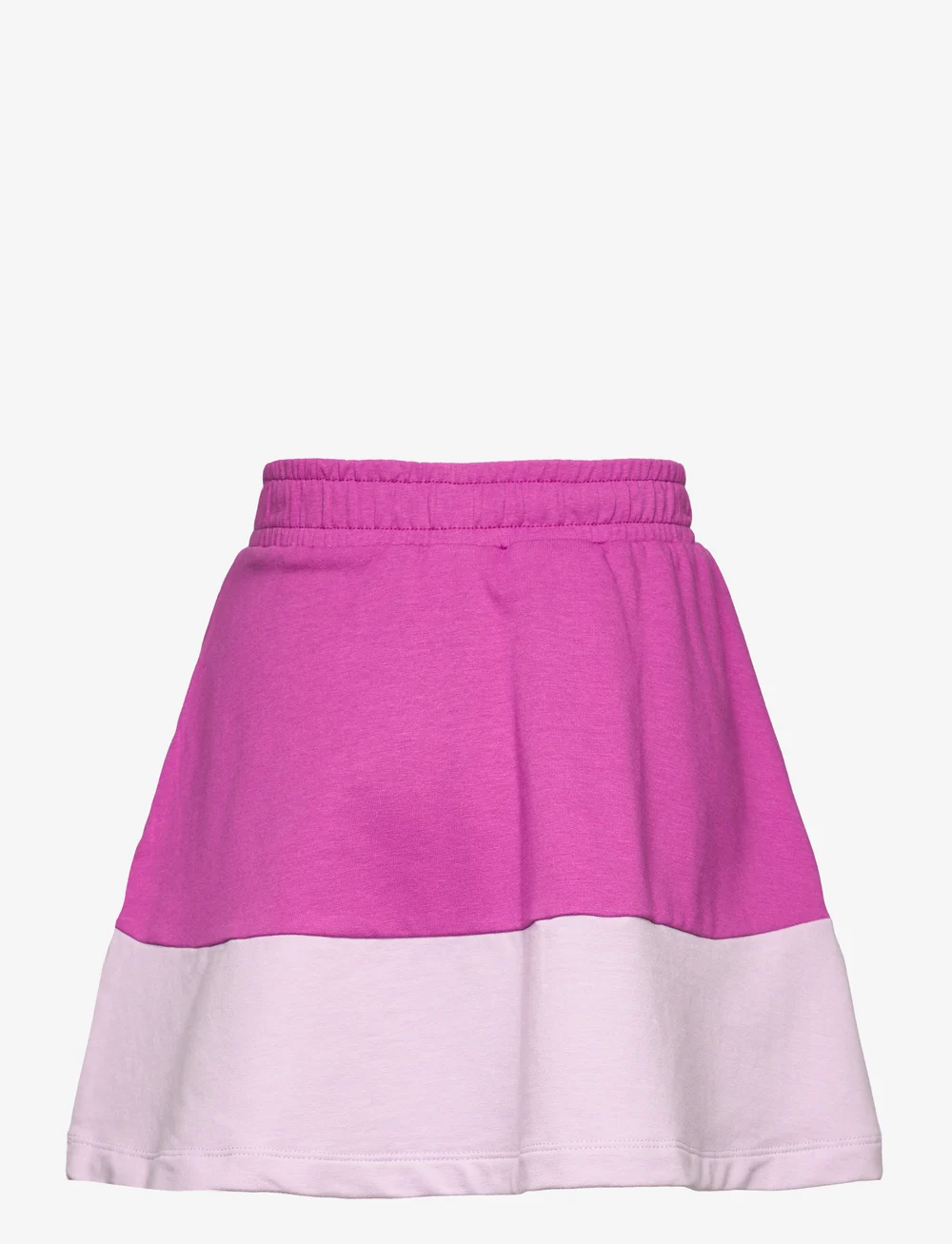 FILA - BARDEJOV skirt - midi kjolar - purple orchid-fair orchid - 1