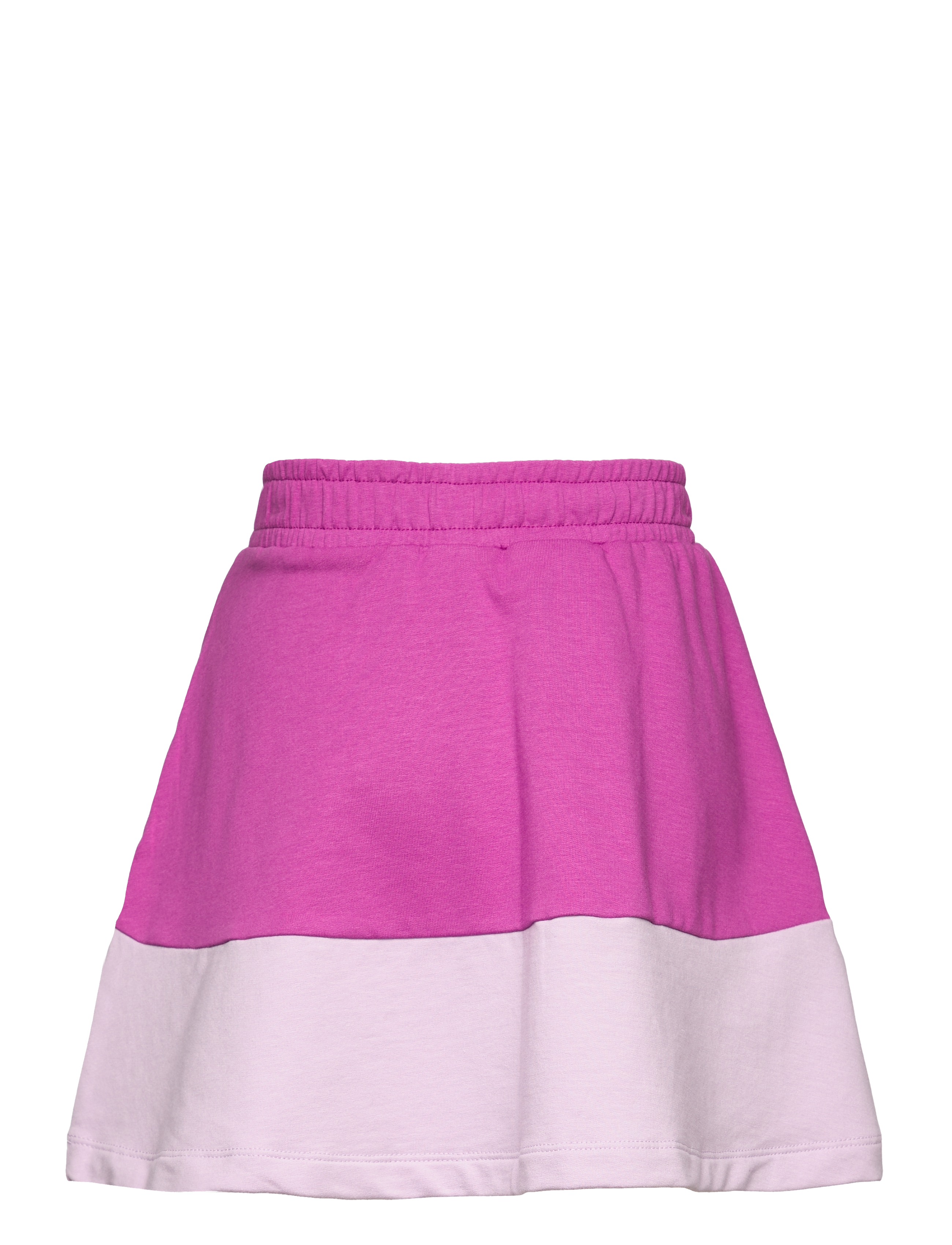 FILA - BARDEJOV skirt - purple orchid-fair orchid - 1