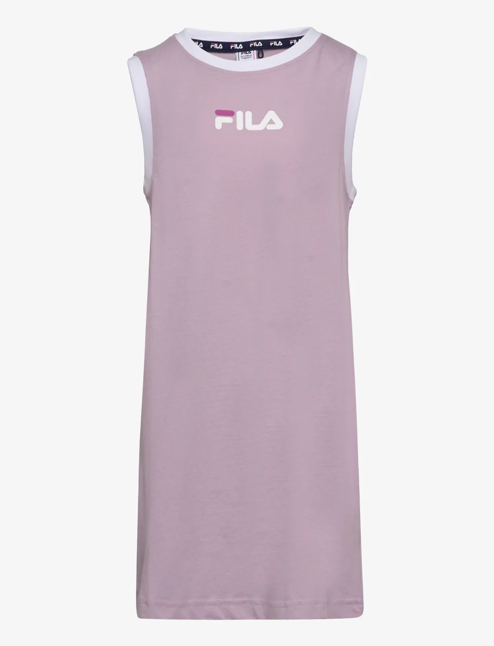 Fila tank outlet dress