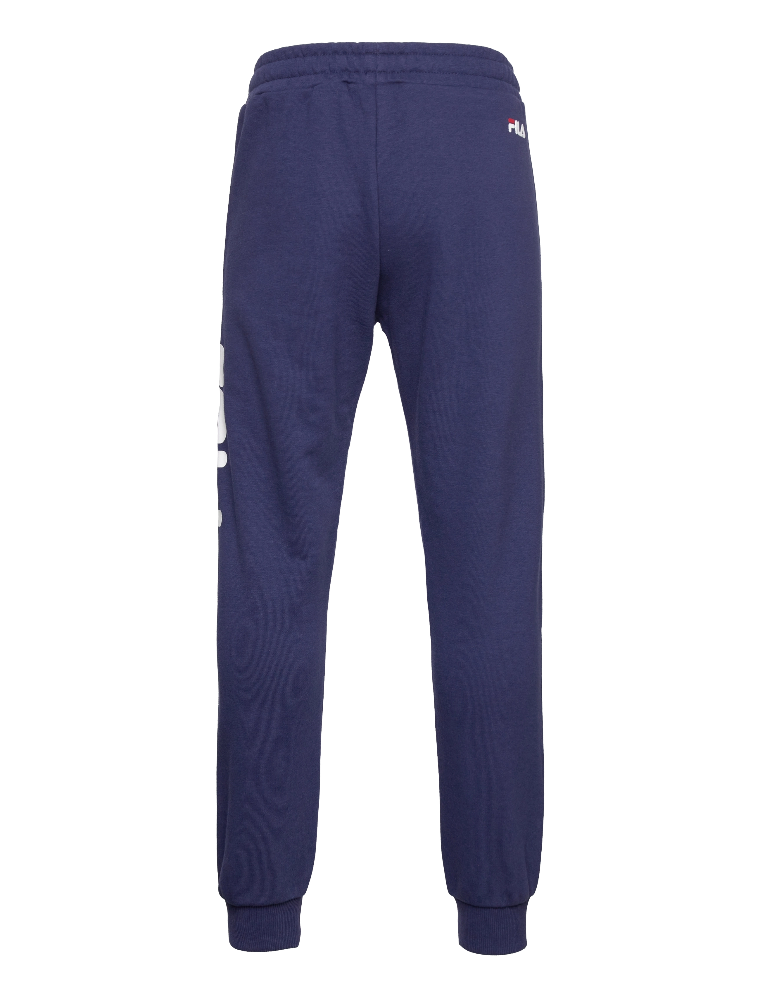 FILA - CISTA PROVO jogg pants - medieval blue - 1