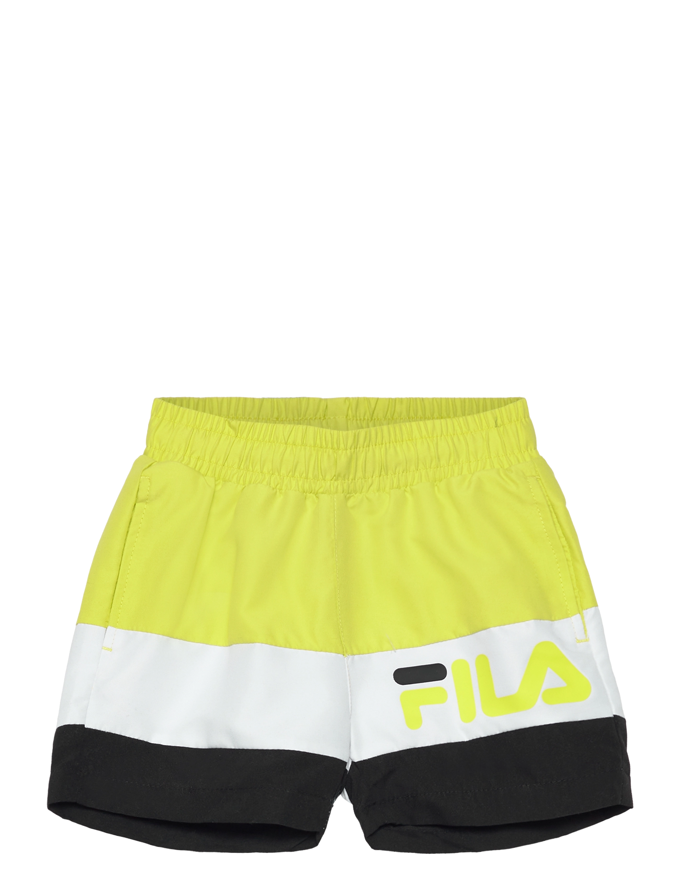 EVENING PRIMROSE-BRIGHT WHITE-BLACK