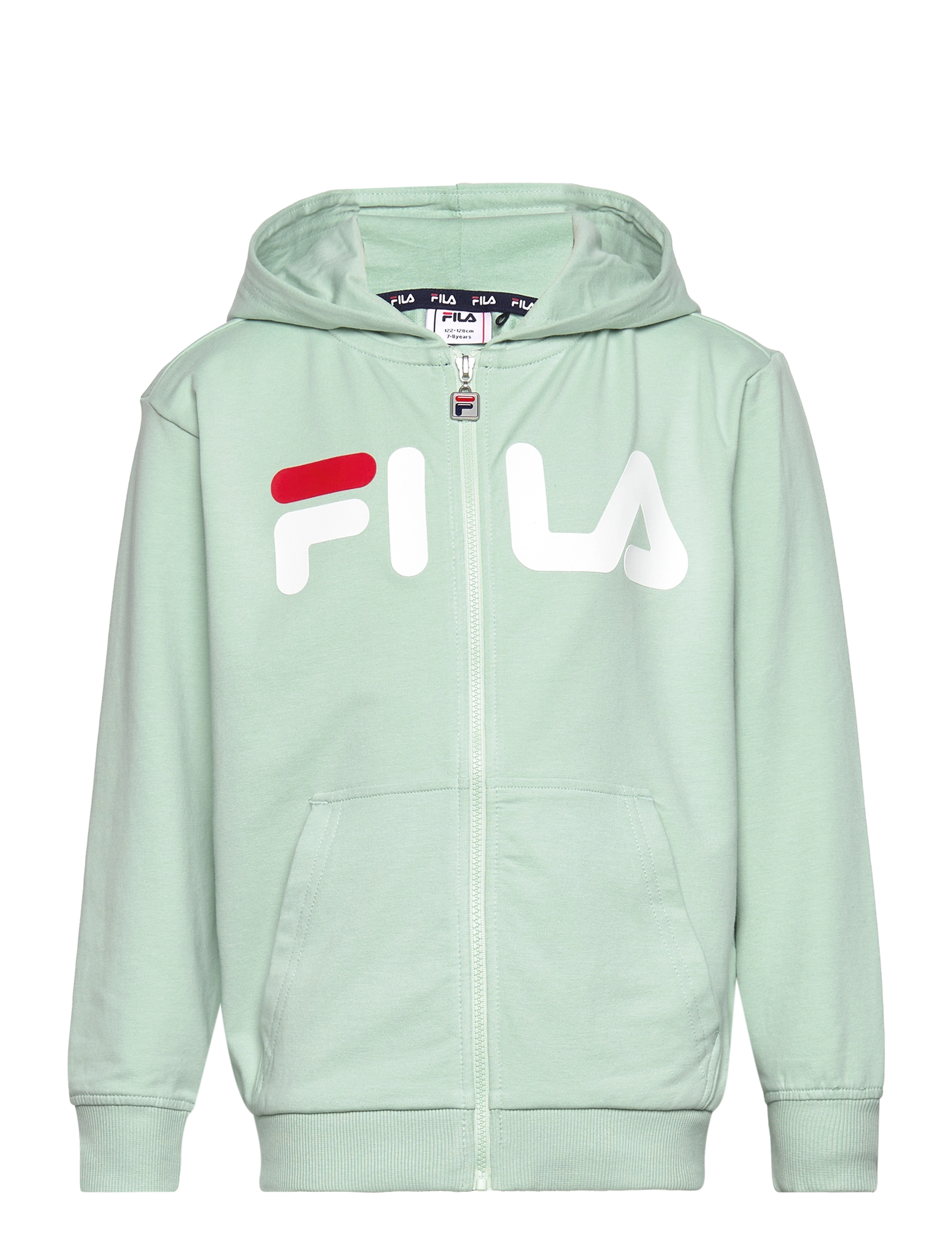 SILT GREEN
