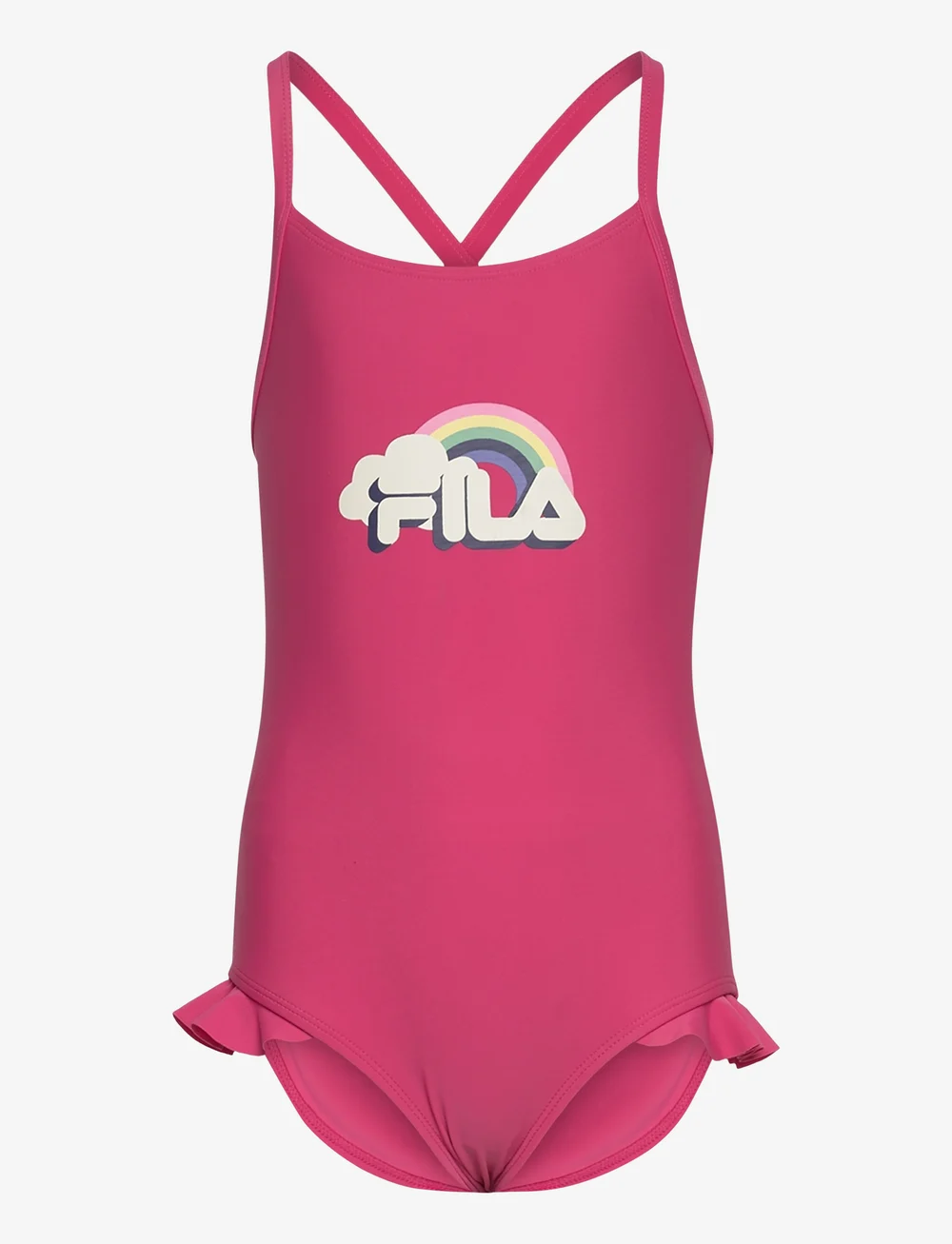 Swimwear fila 2024