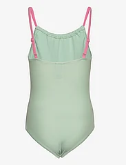 FILA - SINAH swimsuit - summer savings - silt green - 1