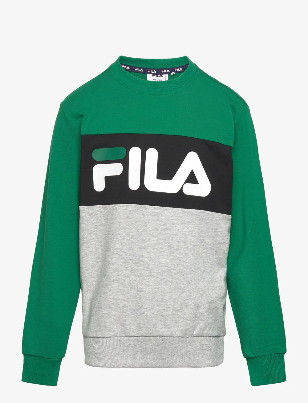 Sweat fila best sale
