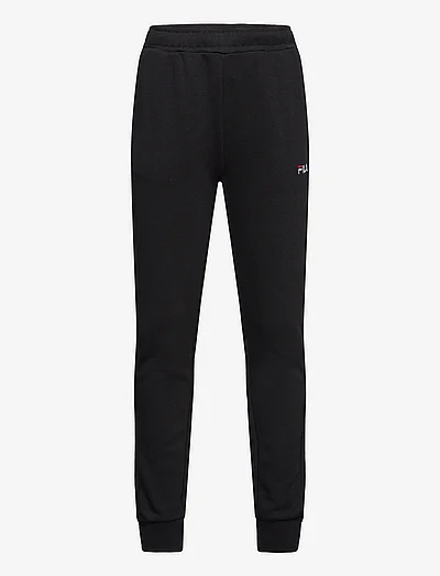 Fila joggingbroek kind sale