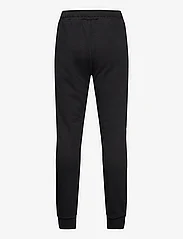 FILA - BREDDORF track pants - sports bottoms - black - 1