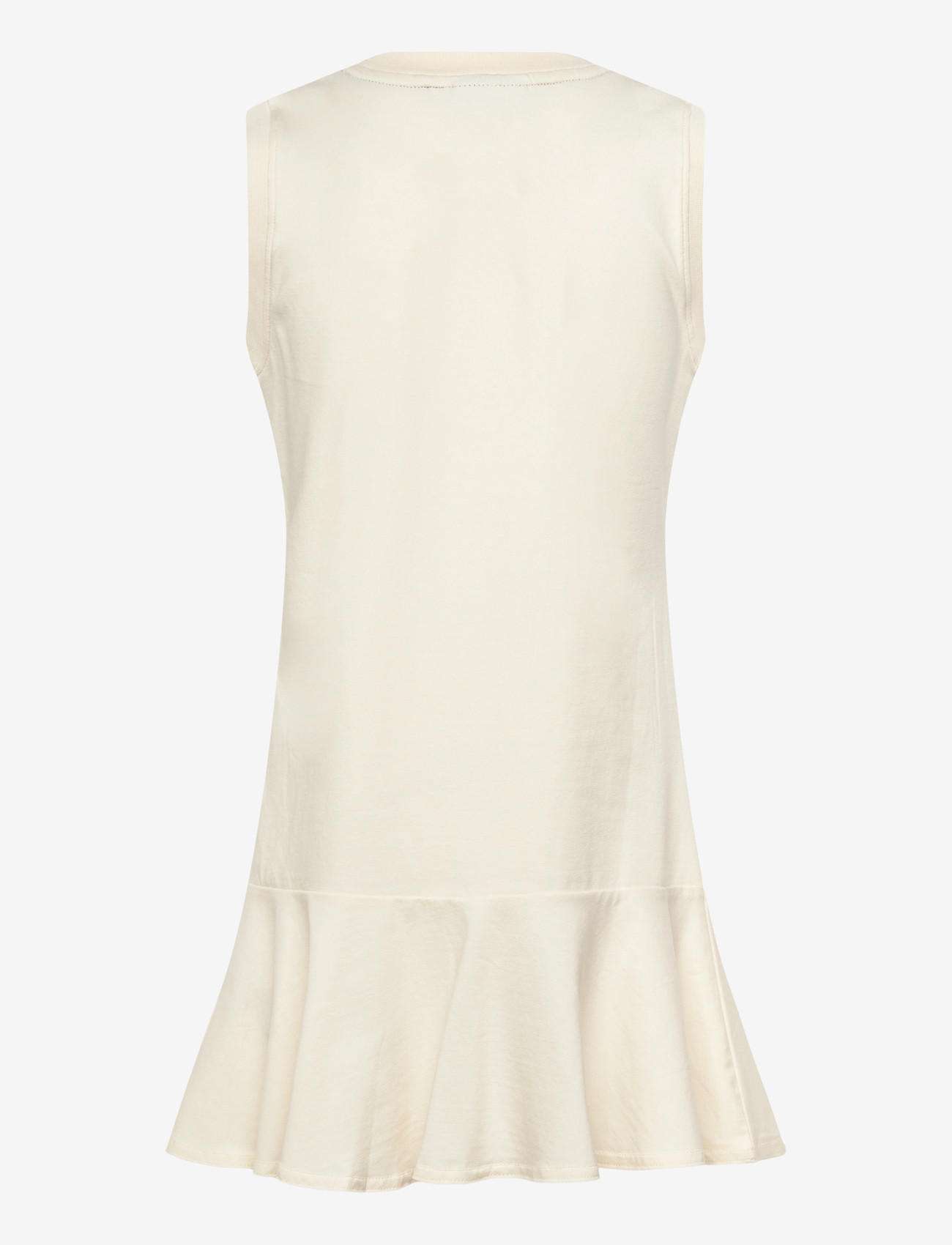 FILA Pratolino Regular Heritage Tape Sleeveless Dress (FILFAK0468) -  Sleeveless casual dresses - Boozt.com