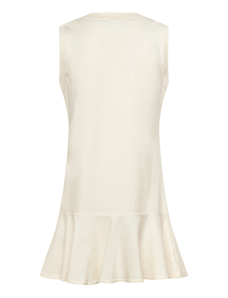 FILA Pratolino Regular Heritage Tape Sleeveless Dress (FILFAK0468) - Sleeveless casual dresses - Boozt.com FILA Pratolino Regular Heritage Tape Sleeveless Dress (FILFAK0468) - Sleeveless casual dresses - Boozt.com