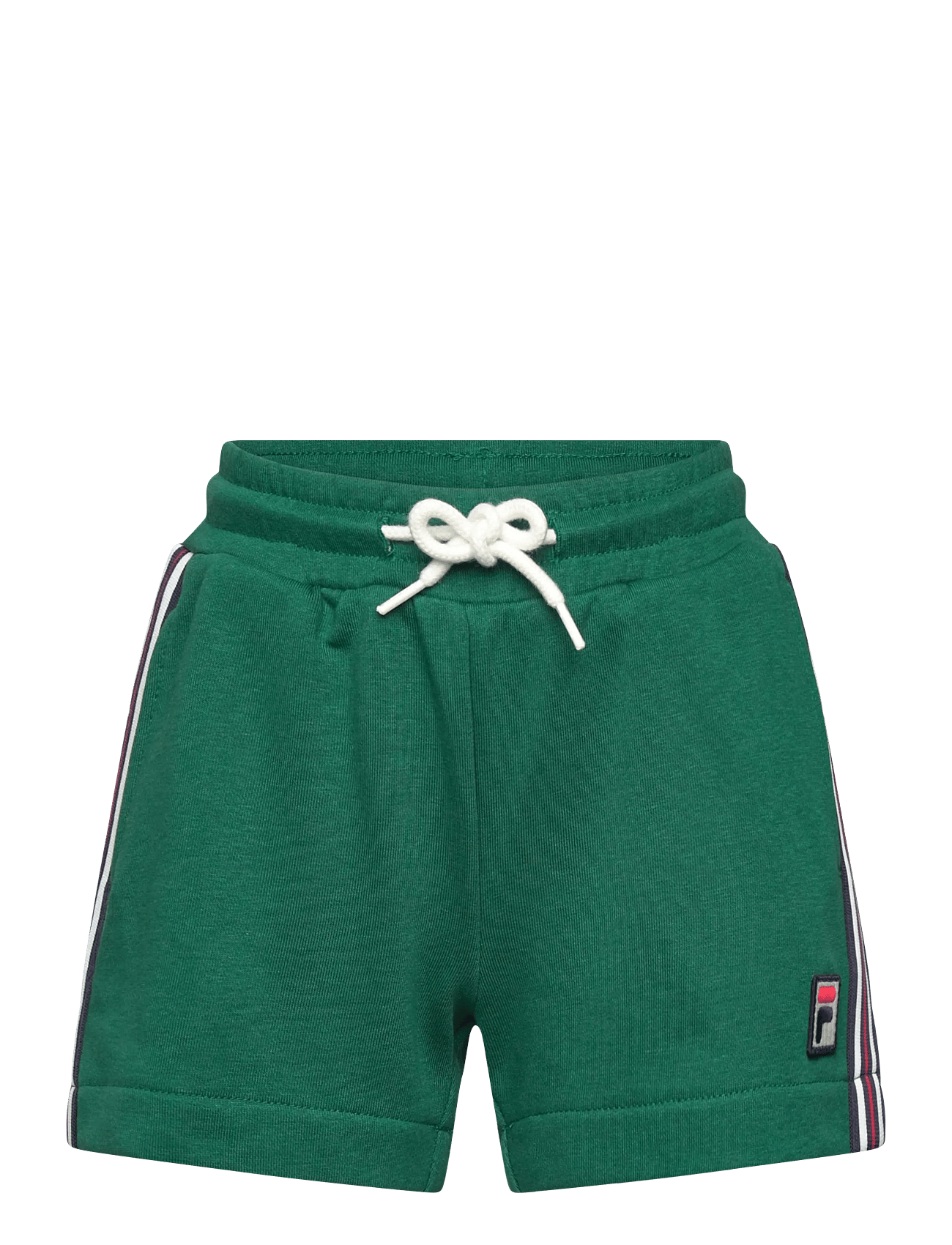 FILA - Montereggi Regular Heritage Tape