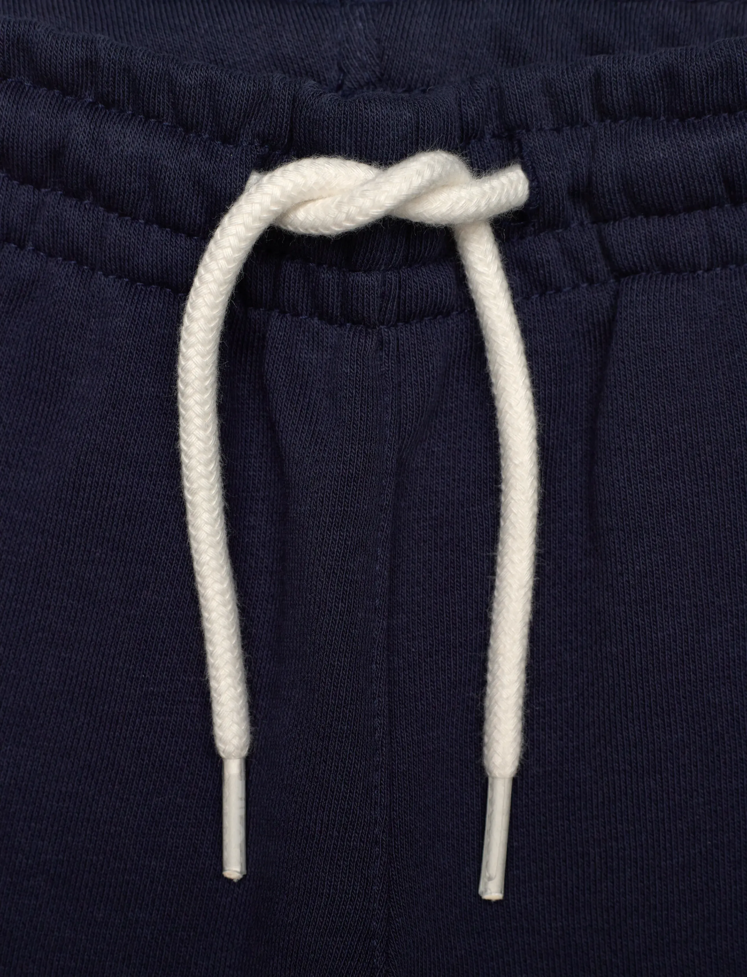 FILA - NUGOLA regular track pants - gode sommertilbud - black iris - 3