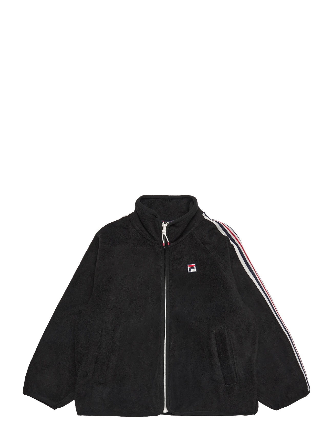 FILA - Piccolino Taped Polar Fleece