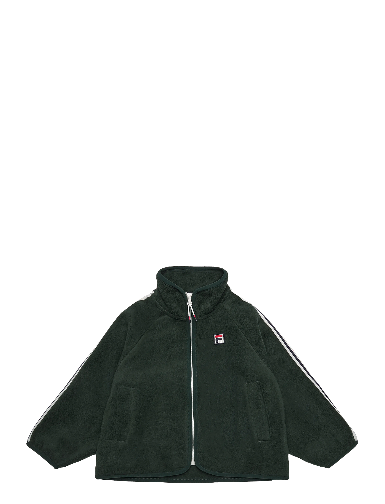 FILA - Piccolino Taped Polar Fleece