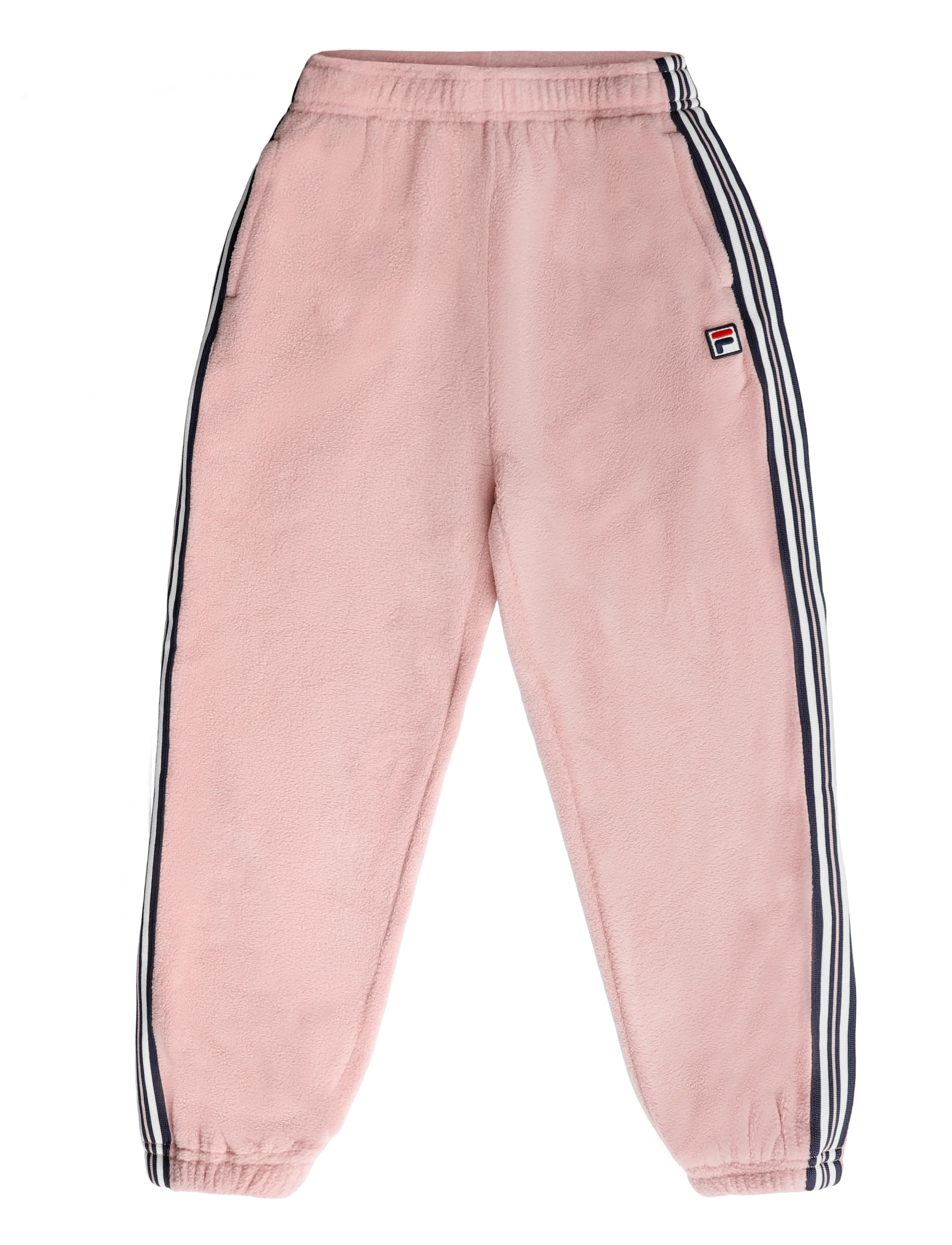 PALE MAUVE