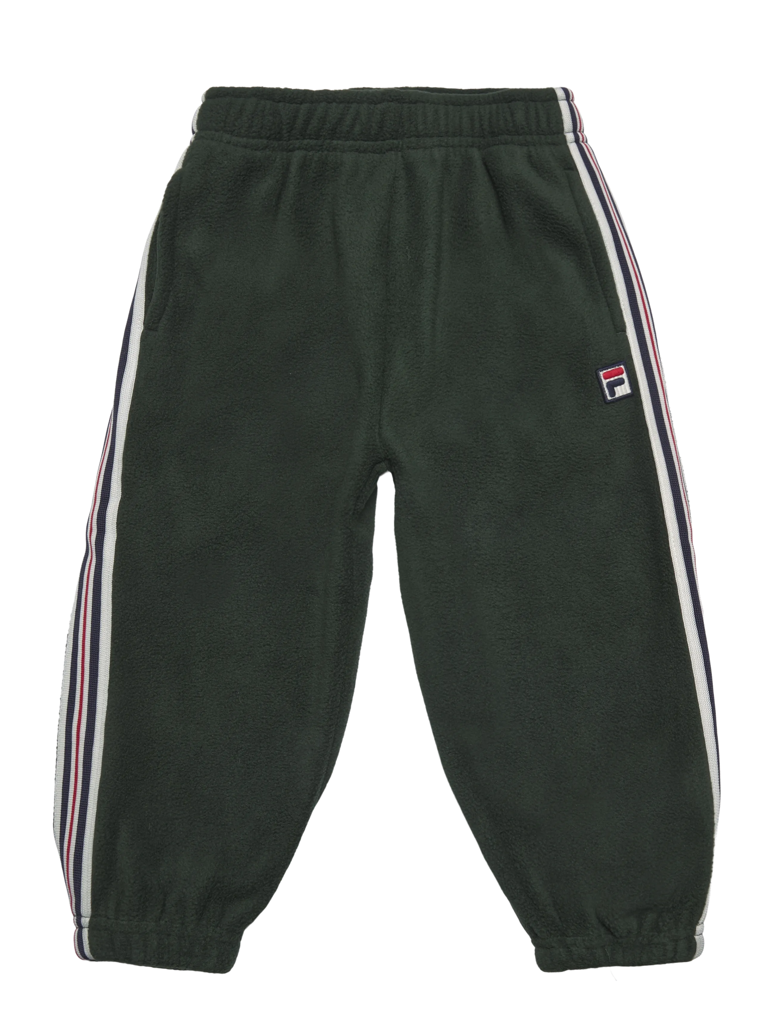 FILA - Piccolino Taped Polar Fleece
