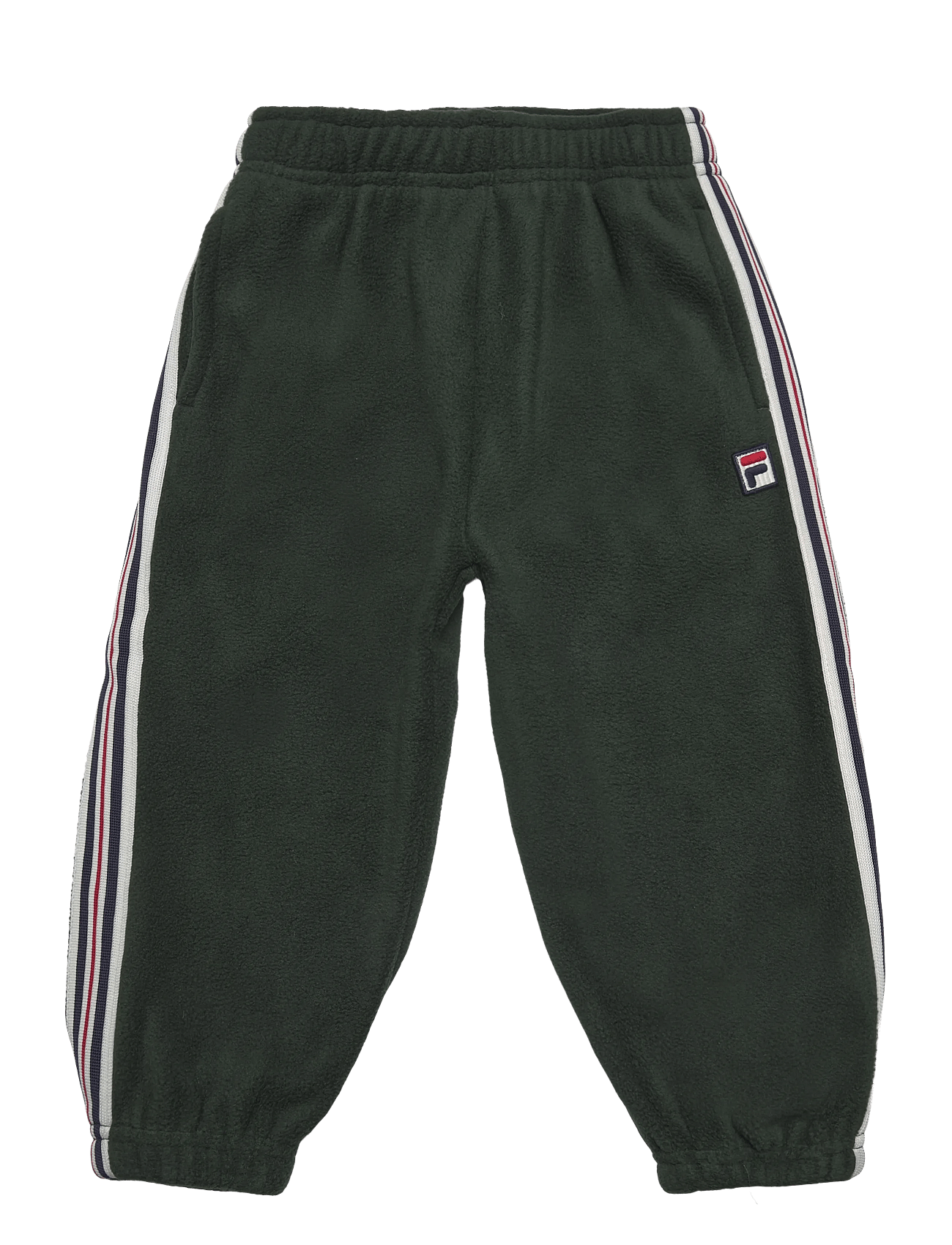 FILA - Piccolino Taped Polar Fleece