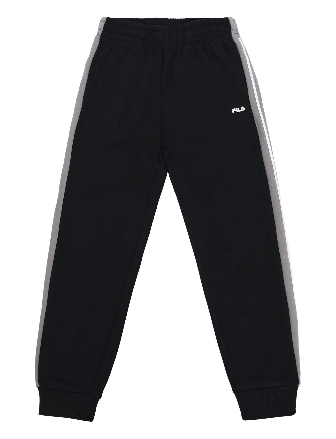 FILA - Faverga Regular Sweatpants -
