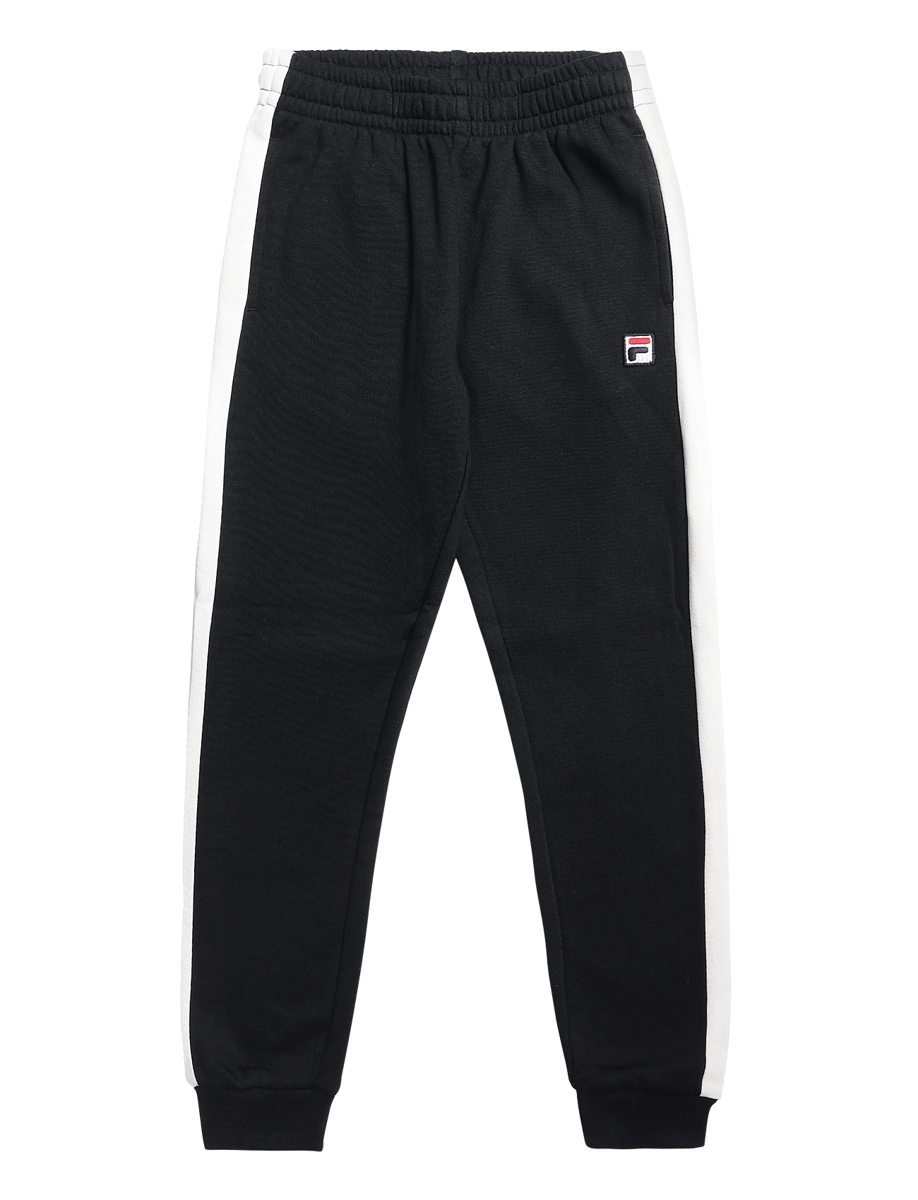 FILA - Feltre Regular Taped Track