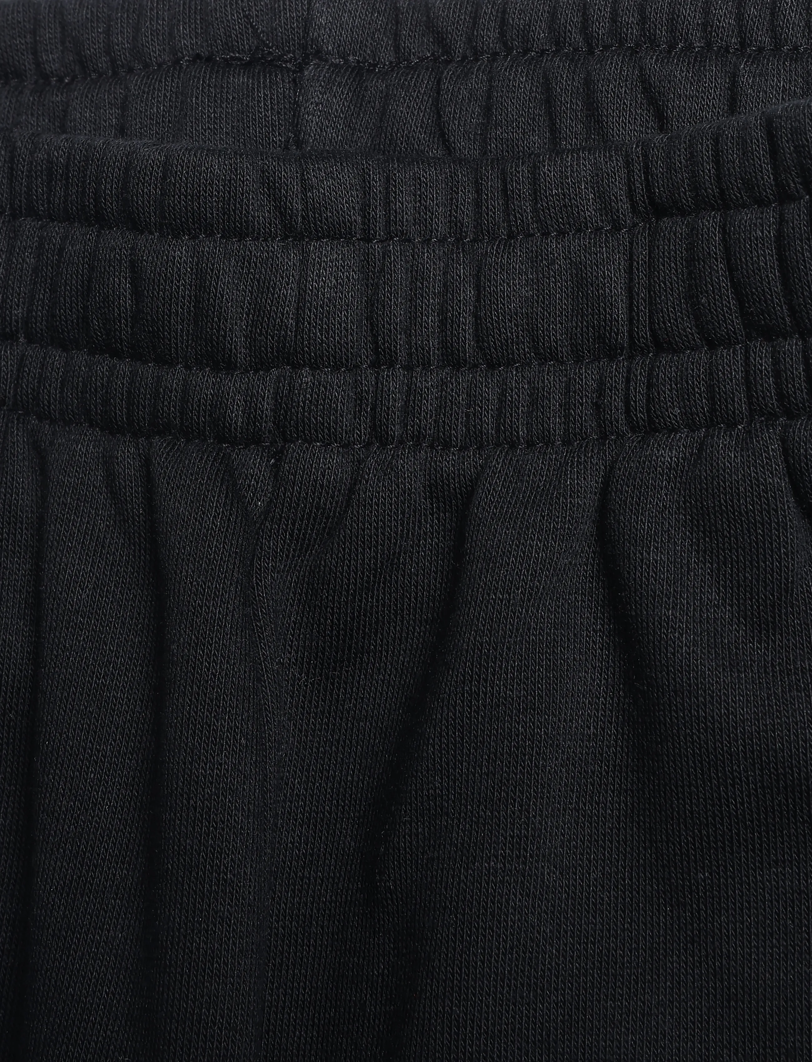 FILA - FELTRE regular taped track pants - sweatpants - black - 2