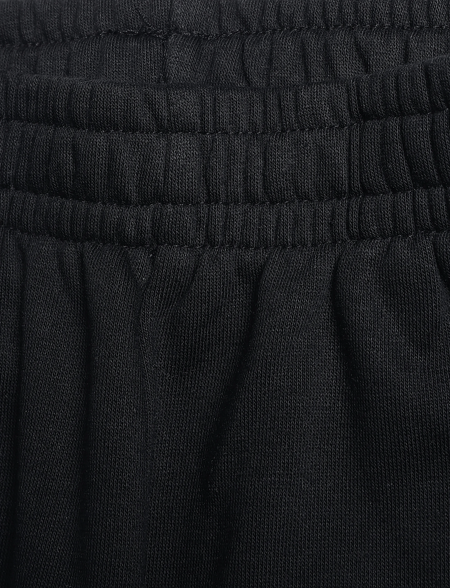 FILA - FELTRE regular taped track pants - sweatpants - black - 2