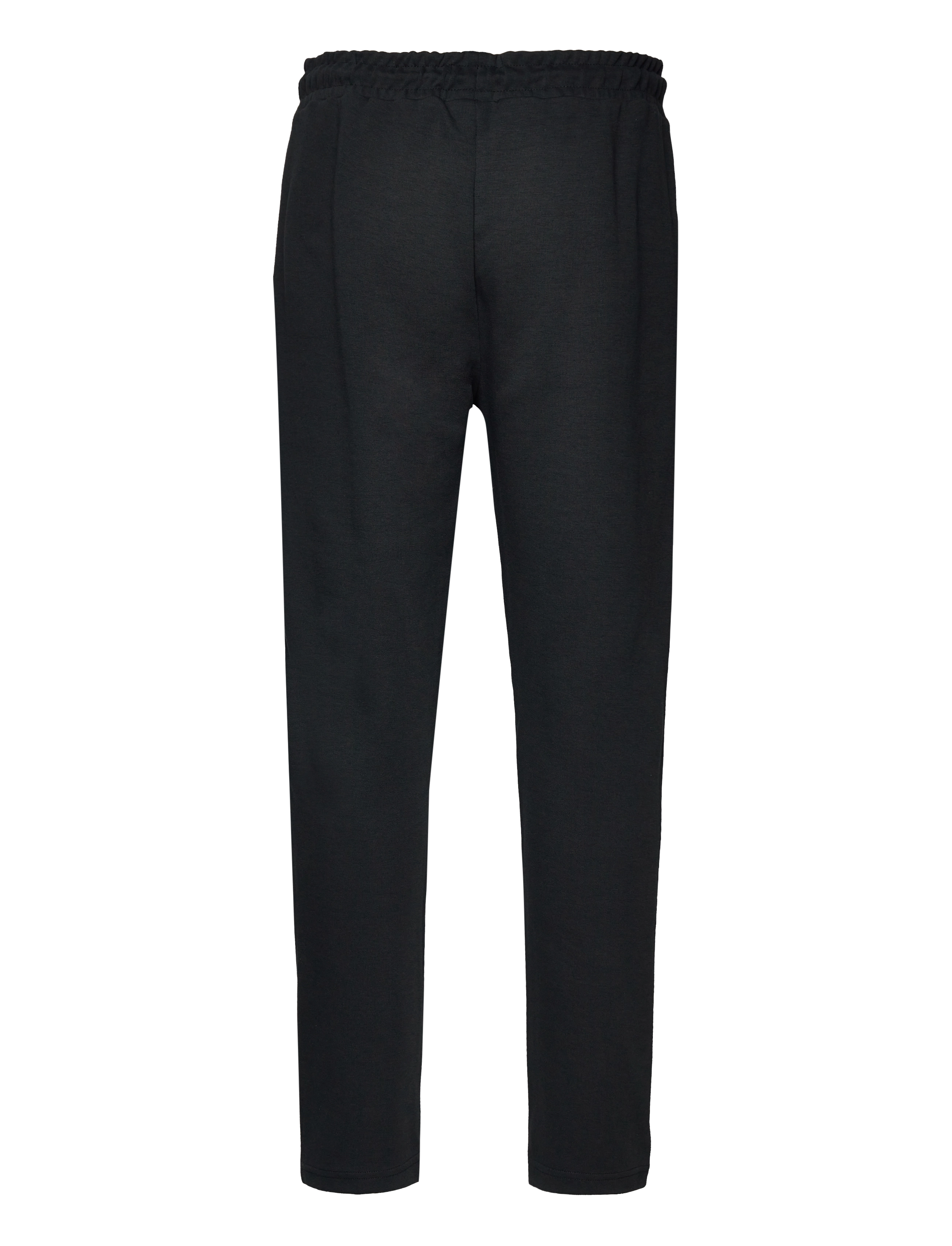 FILA - BUFFALO pants - black beauty - 1