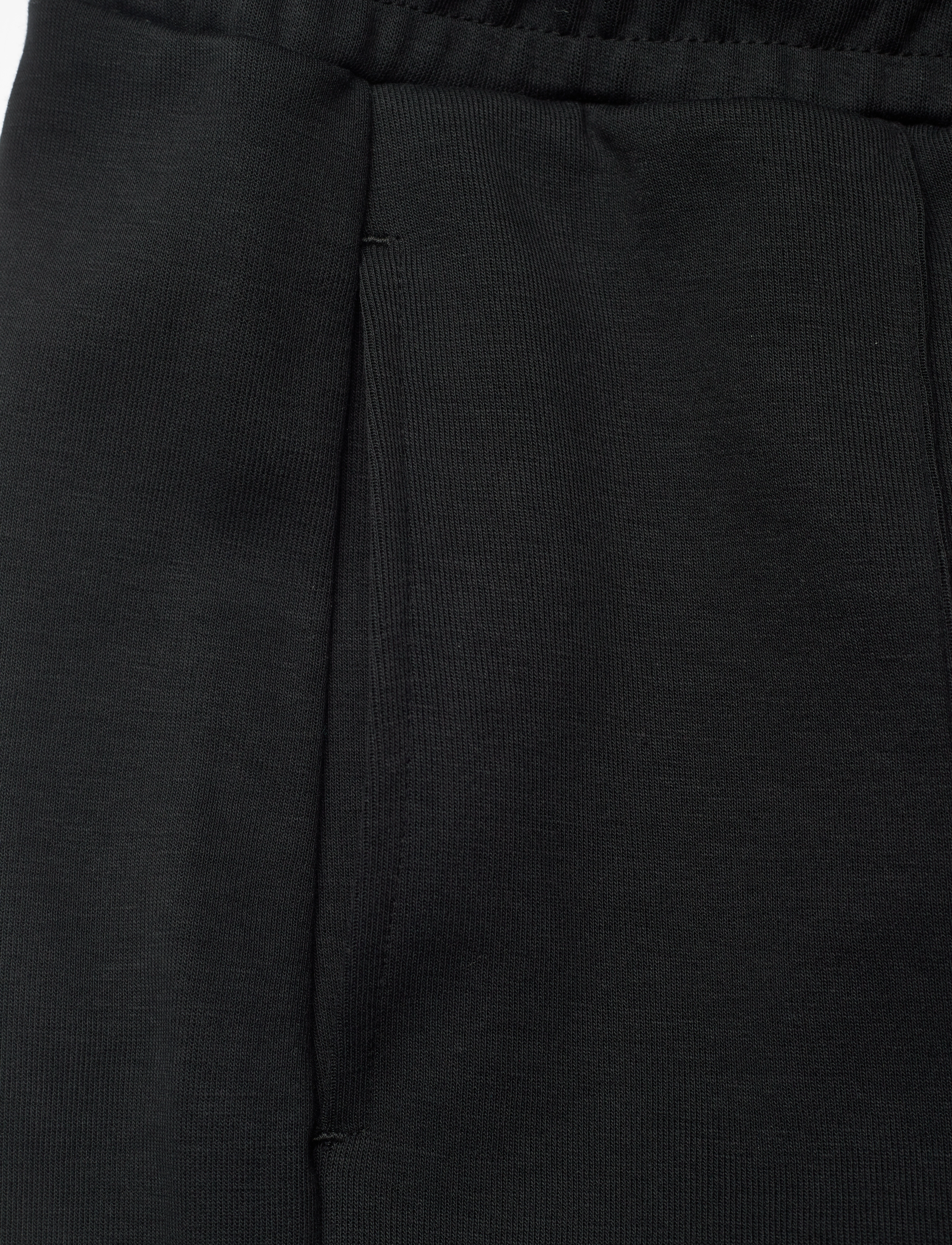 FILA - BUFFALO pants - black beauty - 2