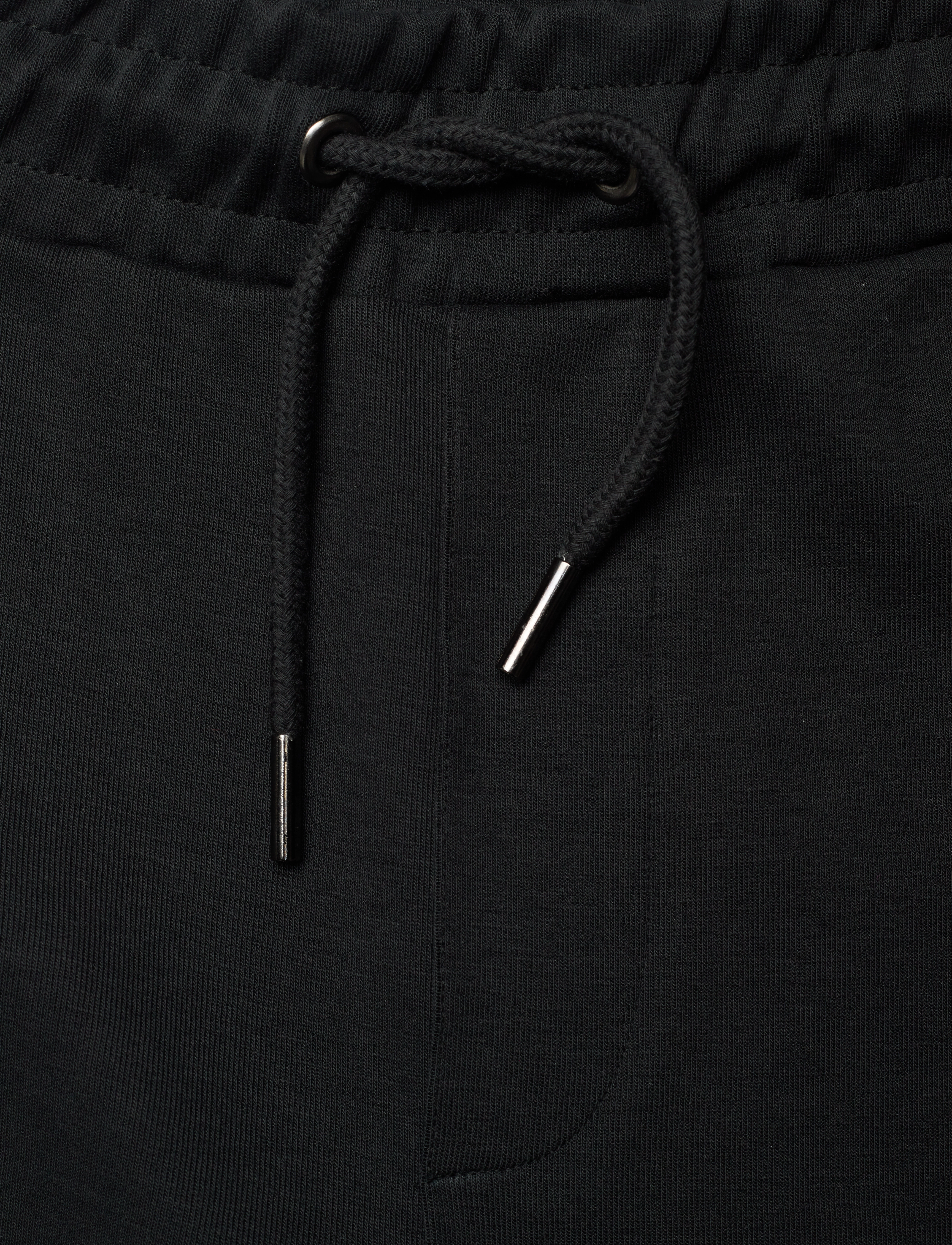 FILA - BUFFALO pants - black beauty - 3