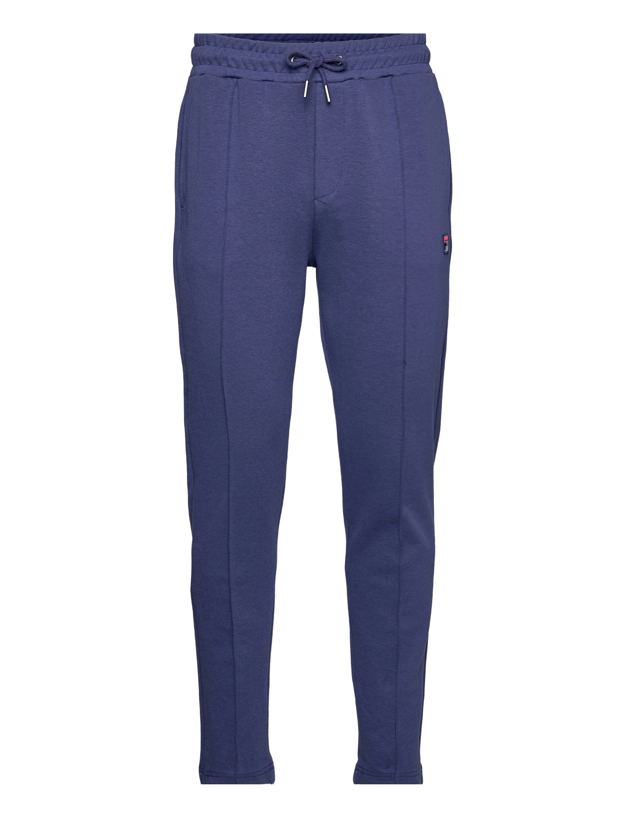 MEDIEVAL BLUE