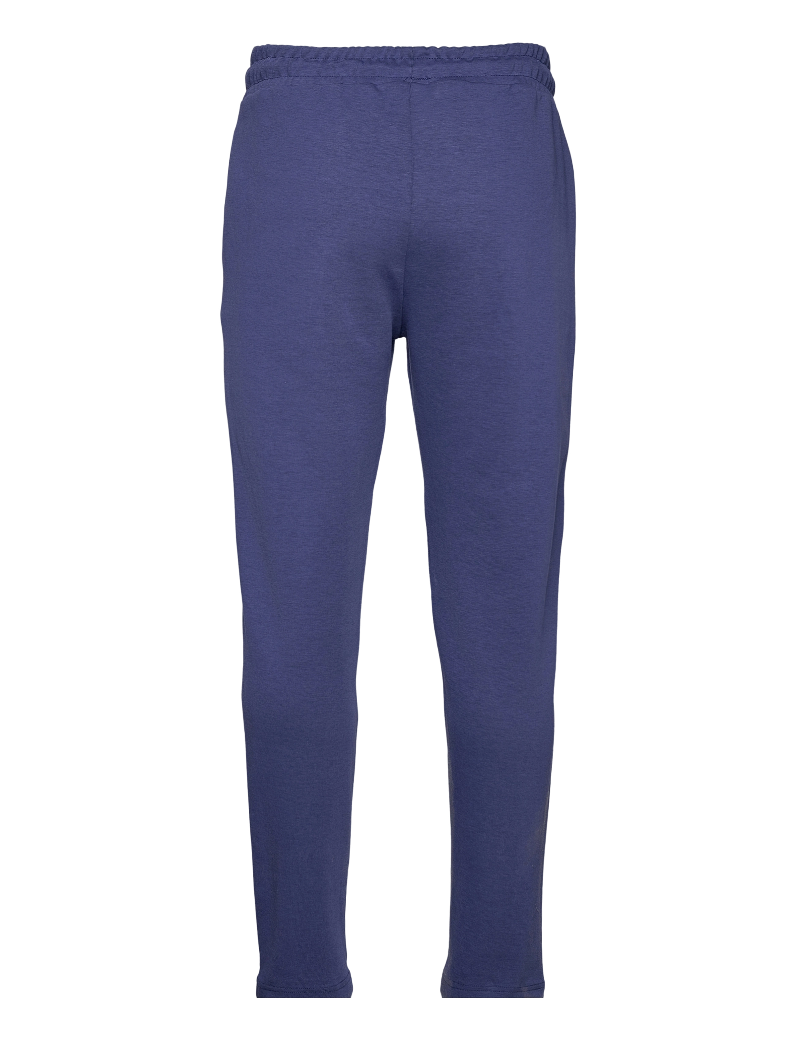 FILA - BUFFALO pants - medieval blue - 1