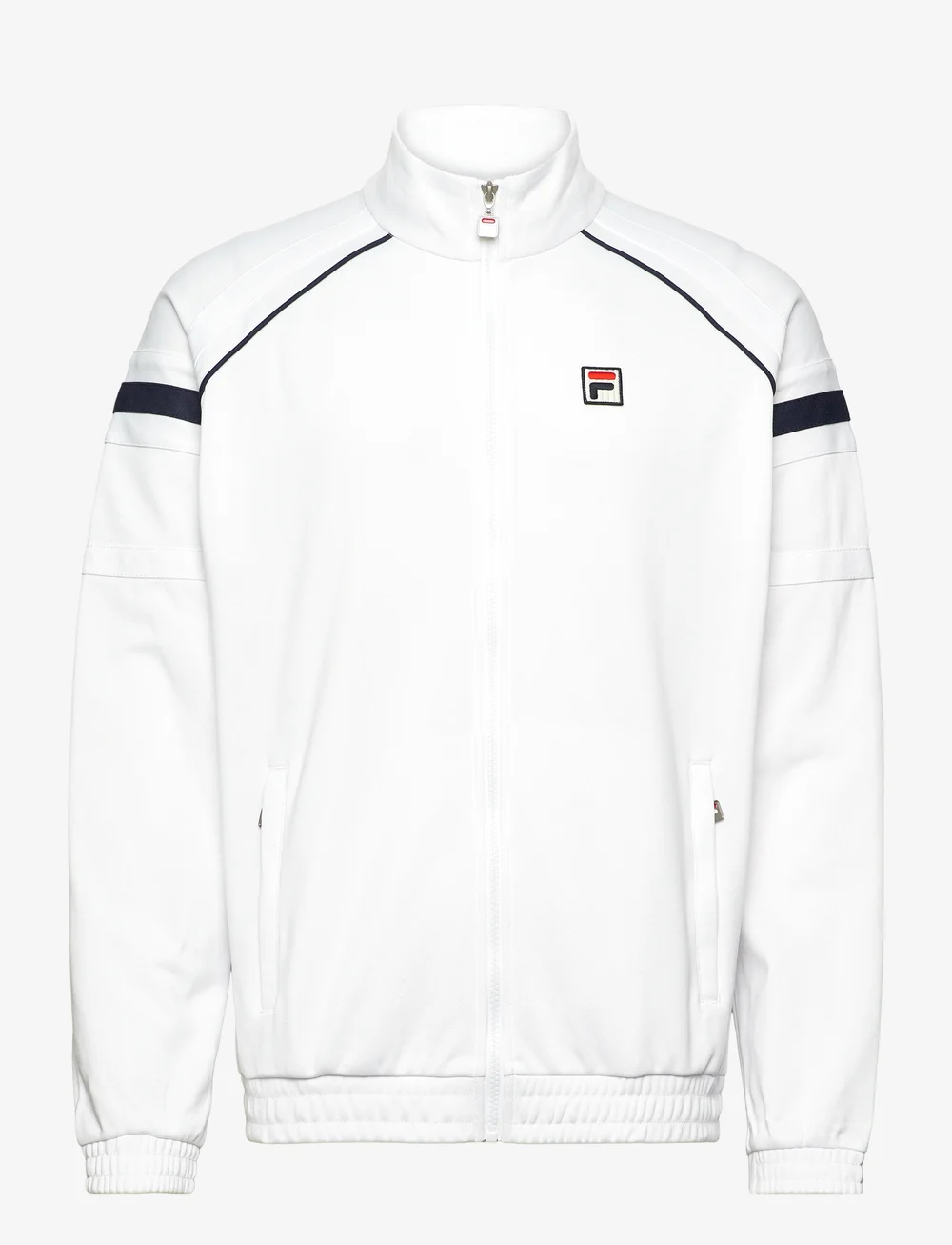 Zvolen Track Jacket Sweatshirts | Boozt.com