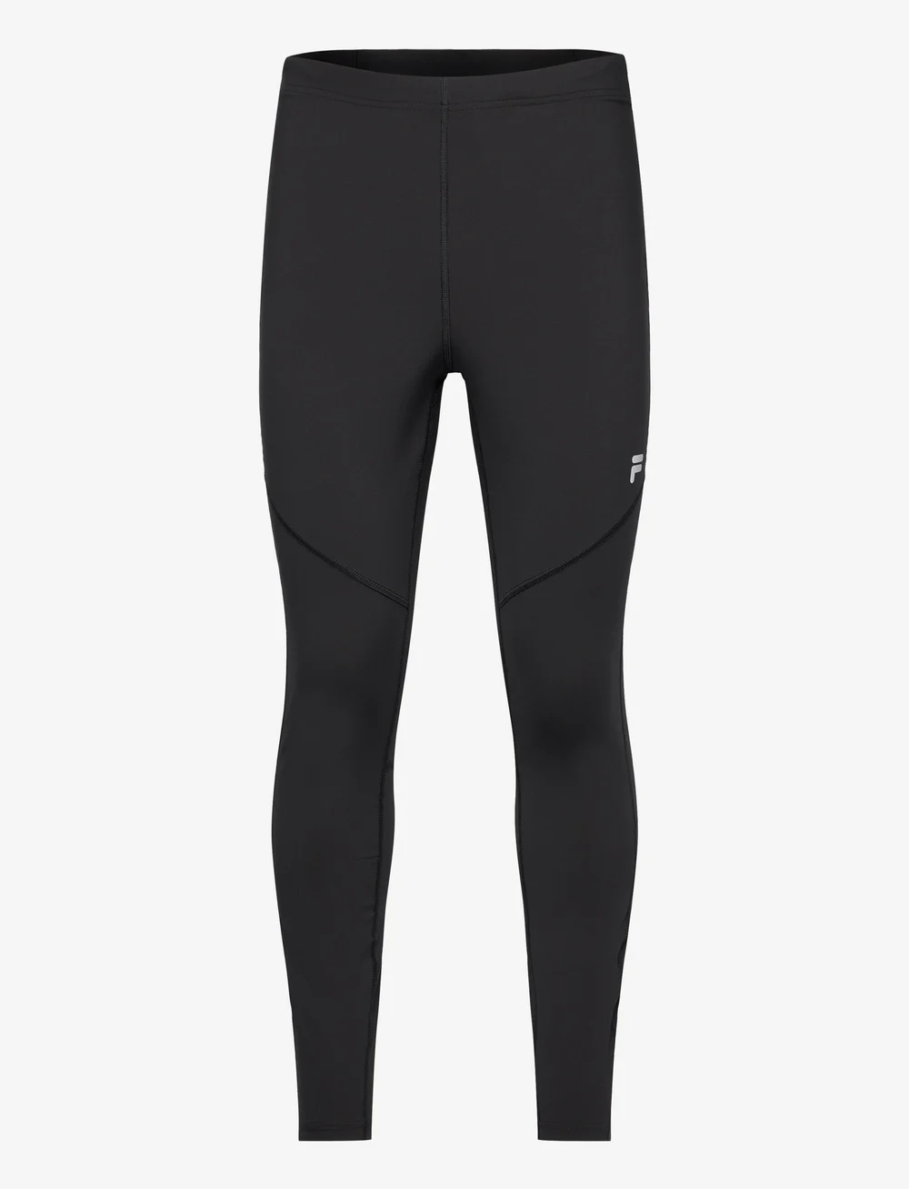 Fila running discount tights