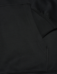 FILA - CATANZARO elongated hoody - sweatshirts en hoodies - moonless night - 3