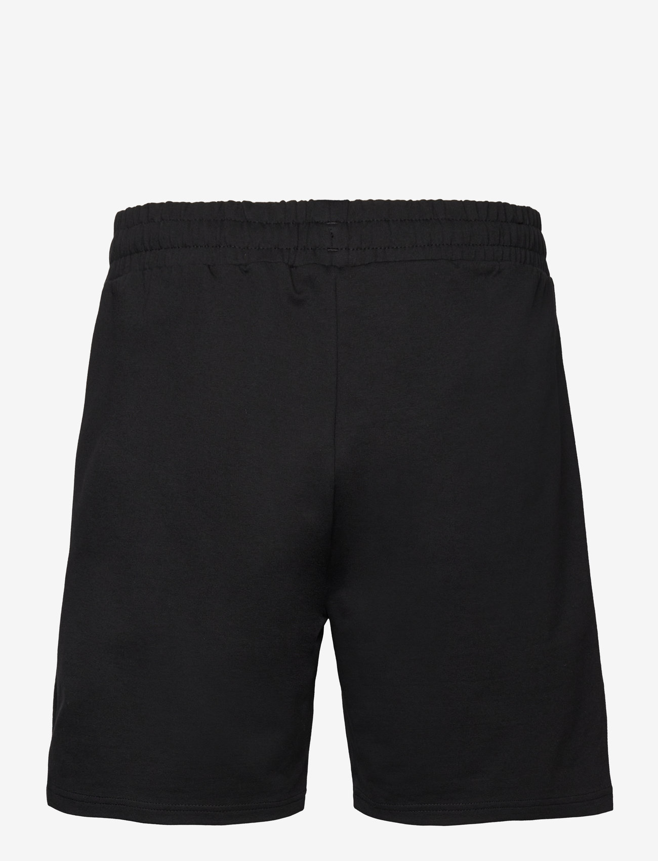 FILA - BOYABAT shorts - black - 1
