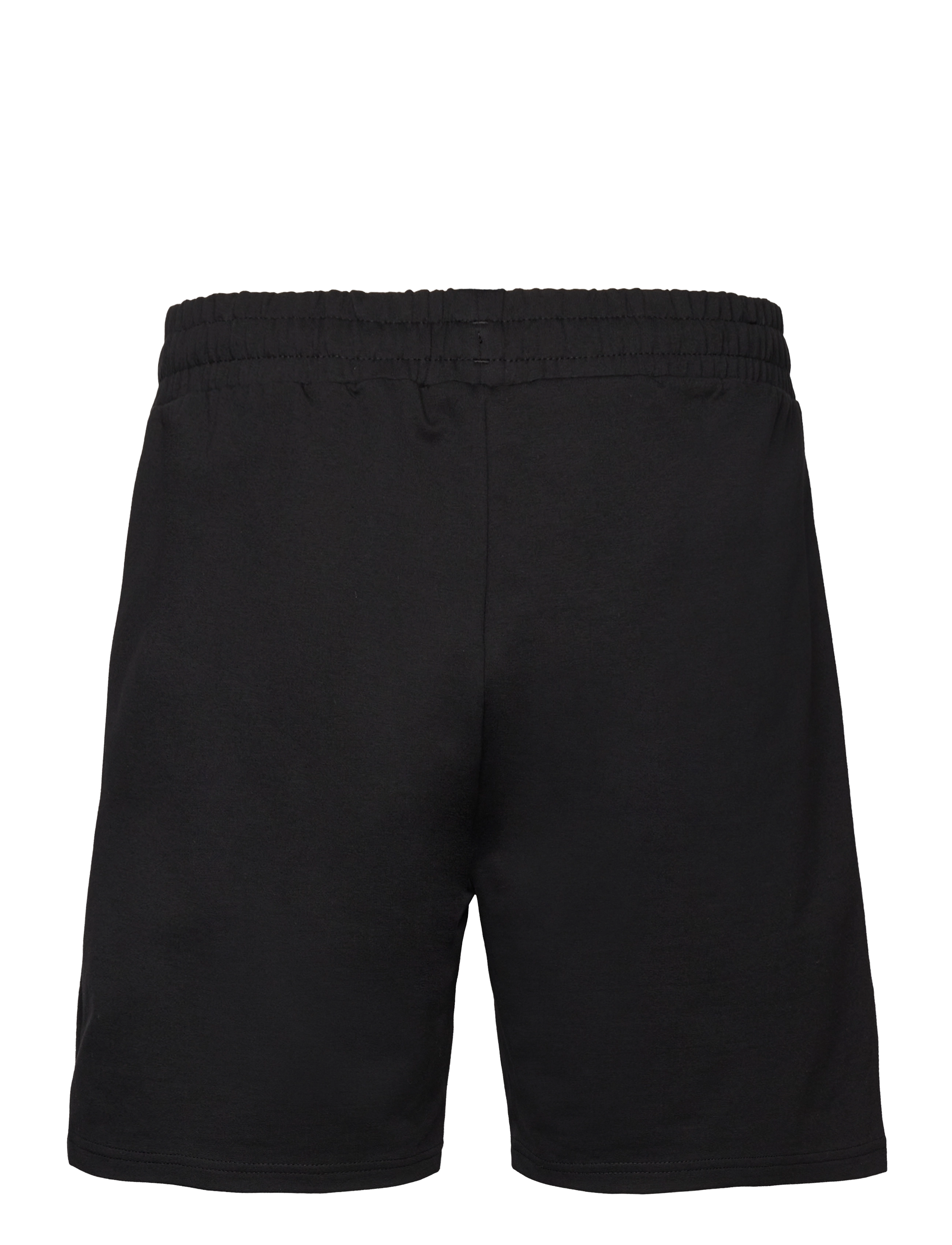 FILA - BOYABAT shorts - black - 1