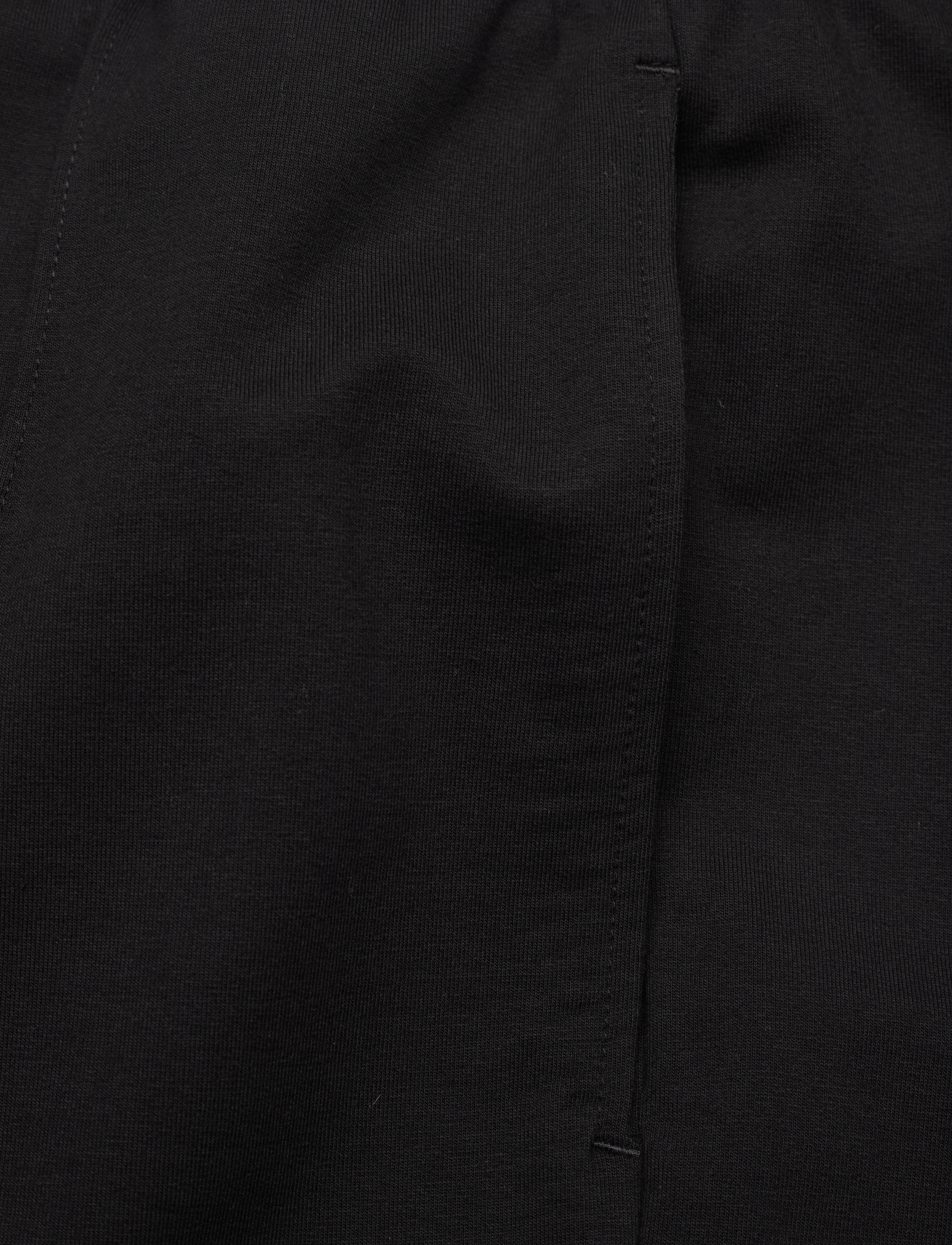 FILA - BOYABAT shorts - black - 2