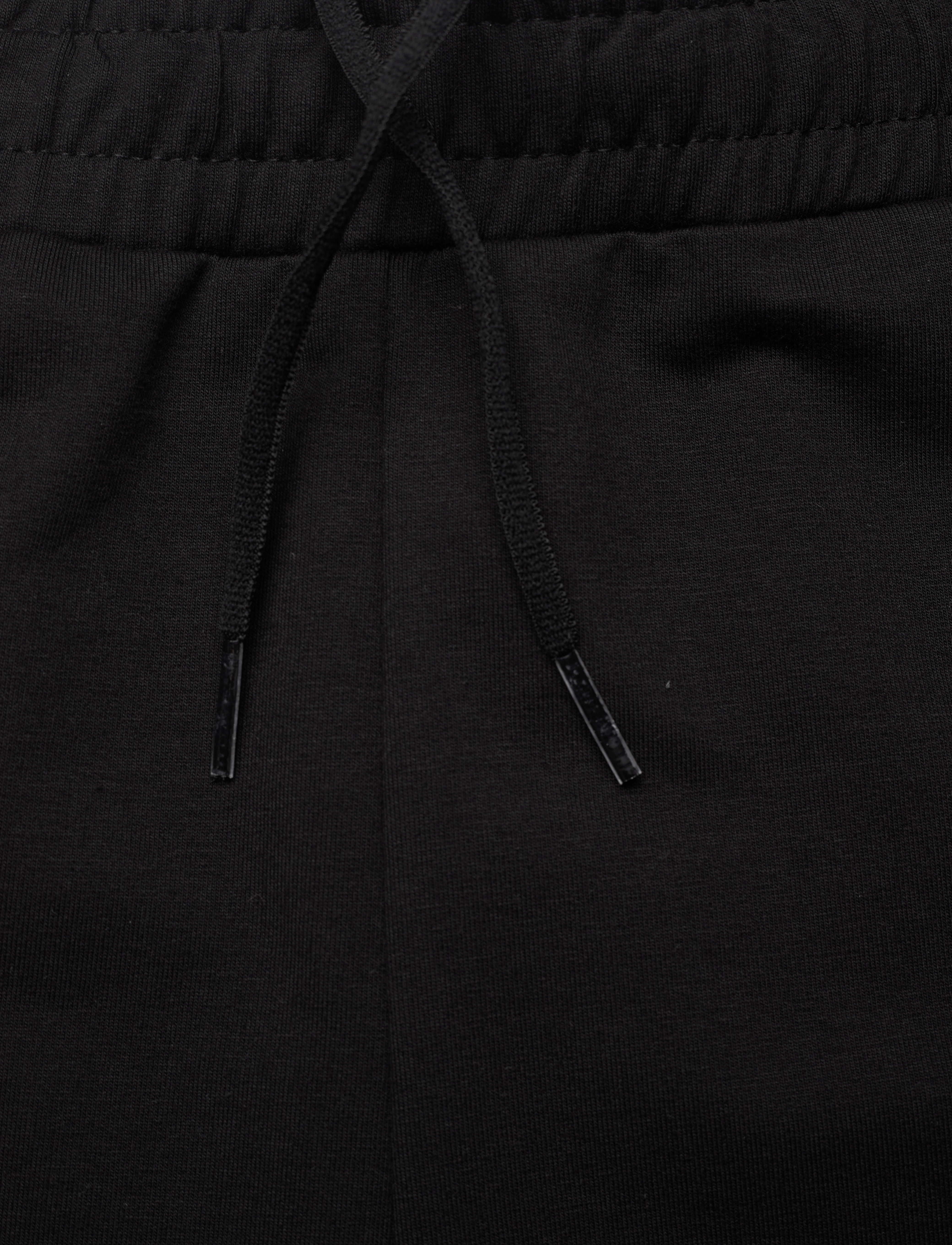 FILA - BOYABAT shorts - black - 3