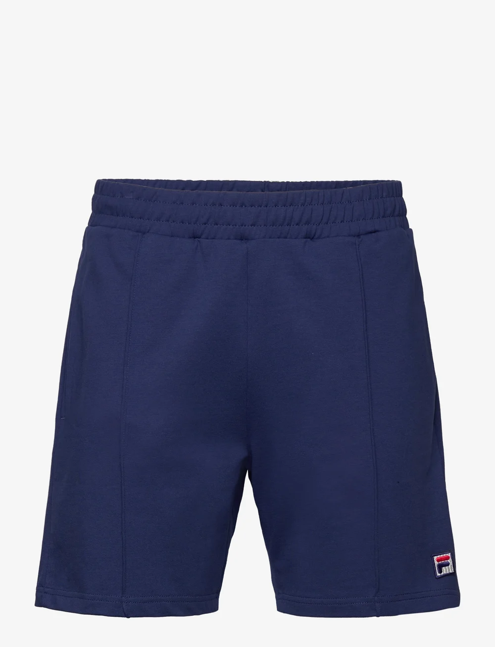 Buy 2024 fila shorts