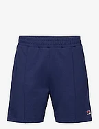BOYABAT shorts - MEDIEVAL BLUE
