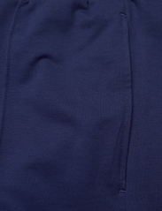 FILA - BOYABAT shorts - medieval blue - 2