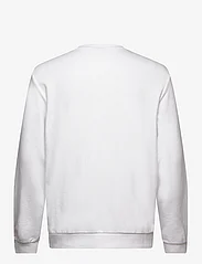 FILA - BRUSTEM - laveste priser - bright white - 1