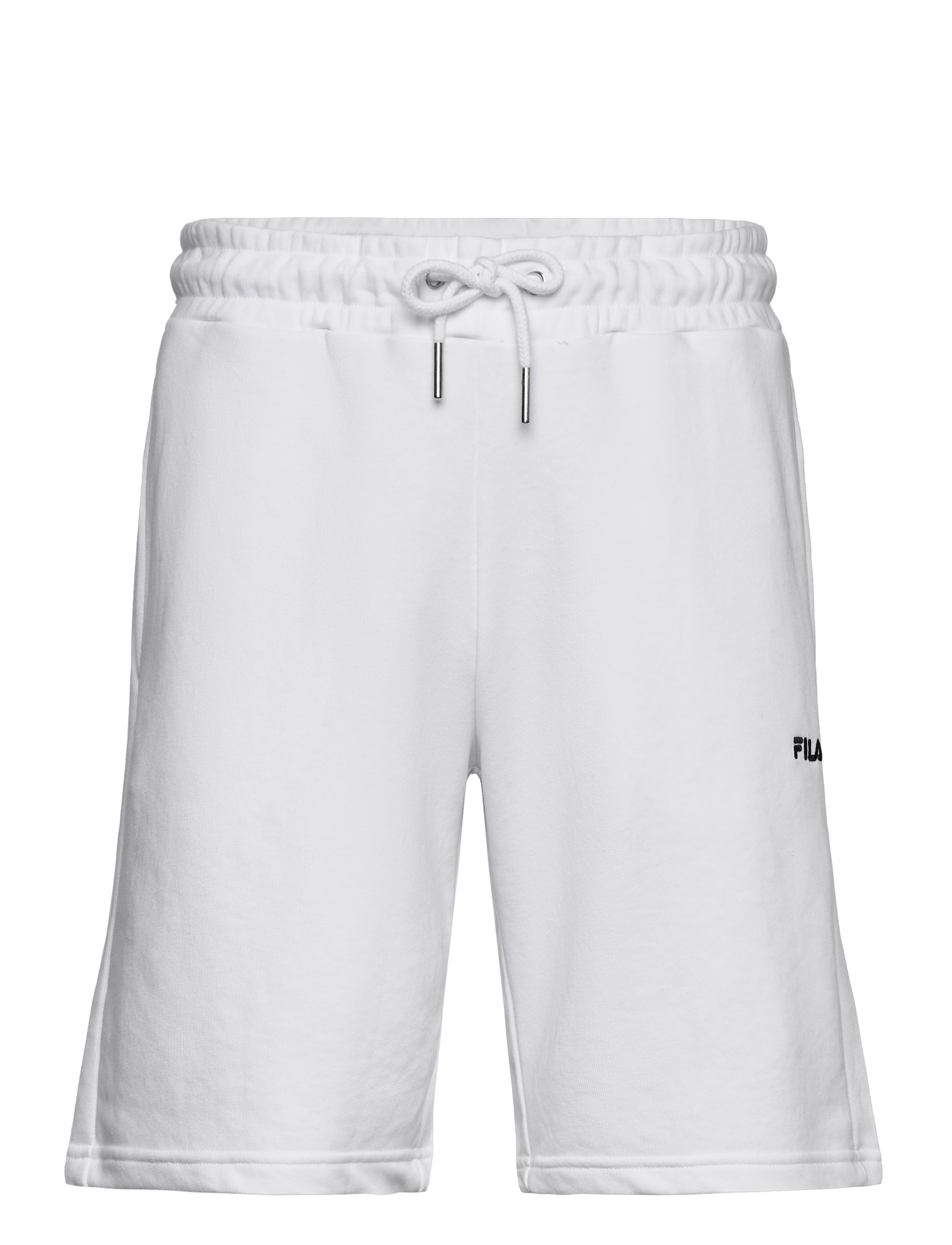 BRIGHT WHITE